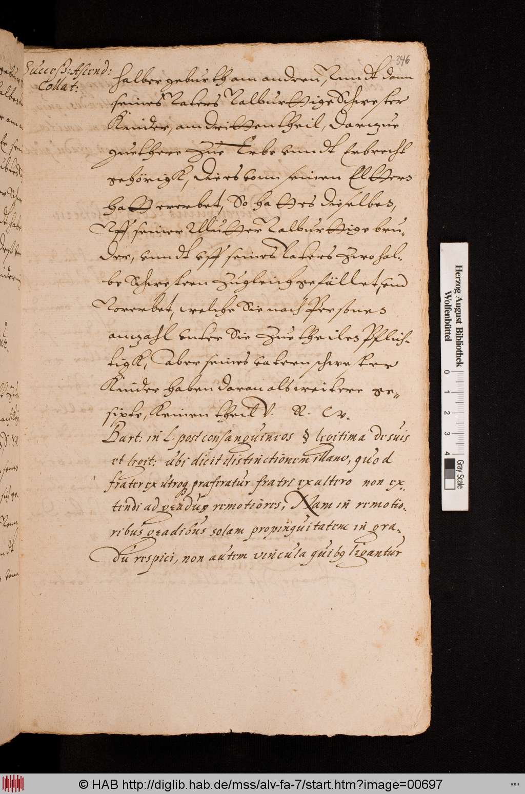 http://diglib.hab.de/mss/alv-fa-7/00697.jpg