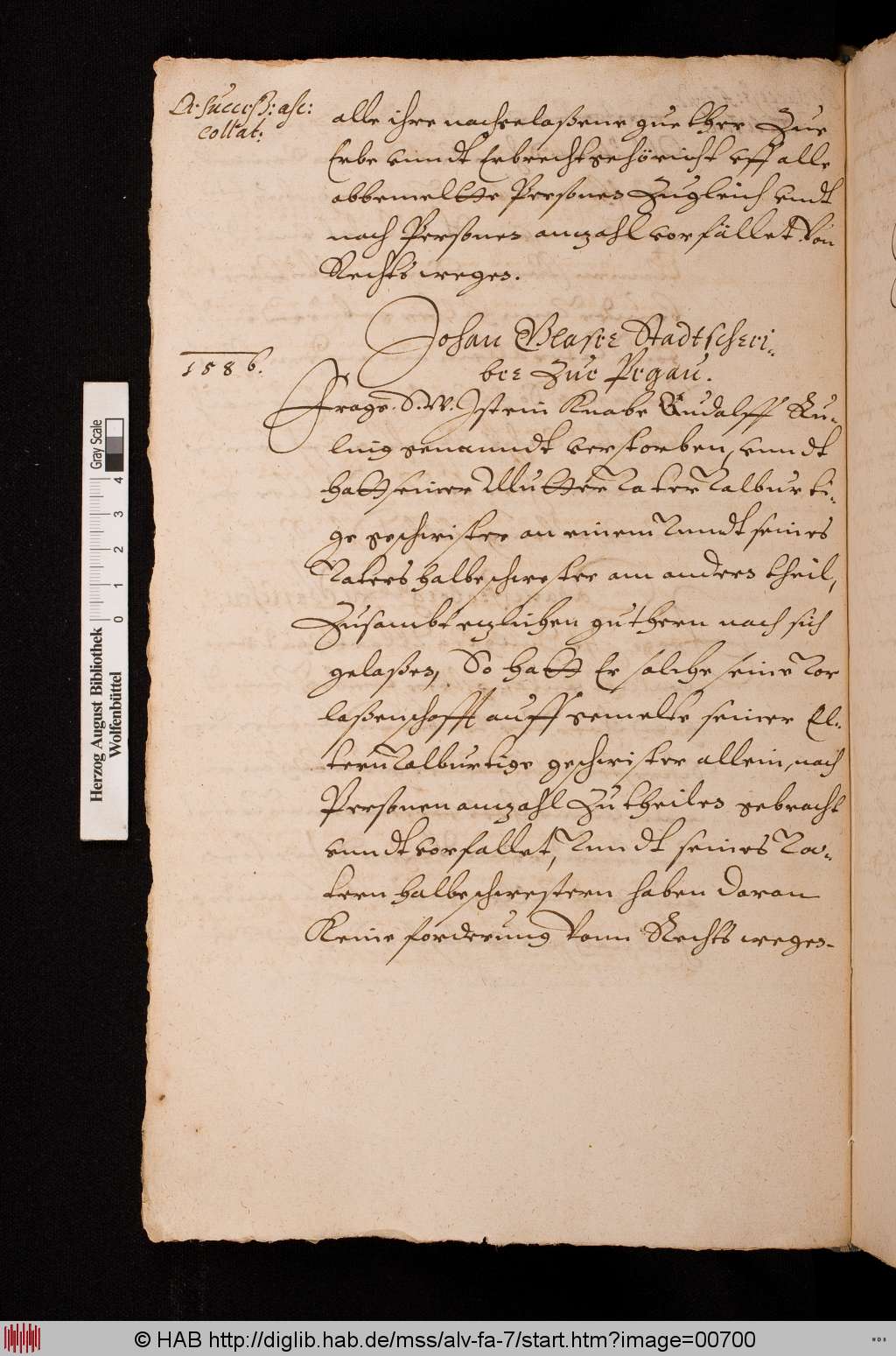 http://diglib.hab.de/mss/alv-fa-7/00700.jpg