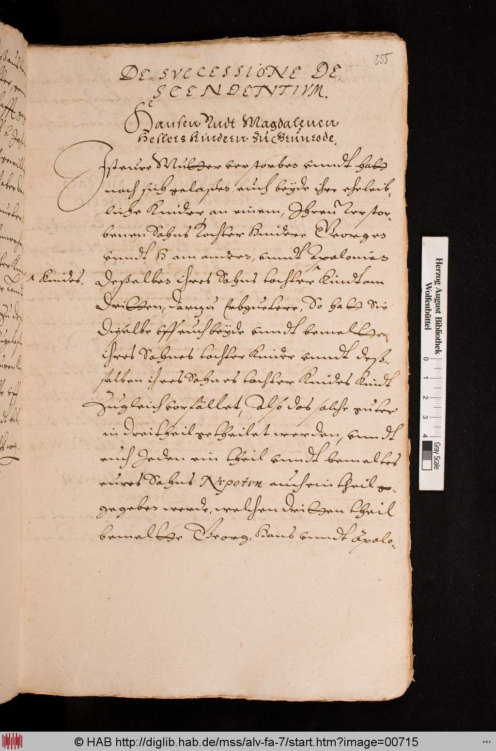 http://diglib.hab.de/mss/alv-fa-7/00715.jpg