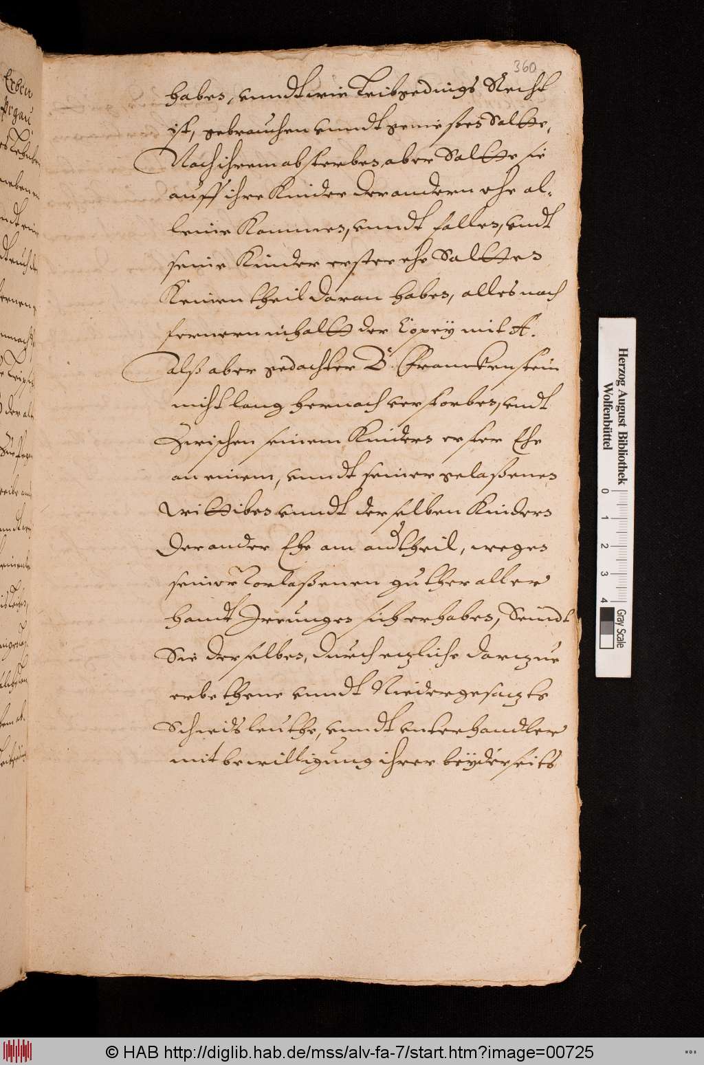 http://diglib.hab.de/mss/alv-fa-7/00725.jpg