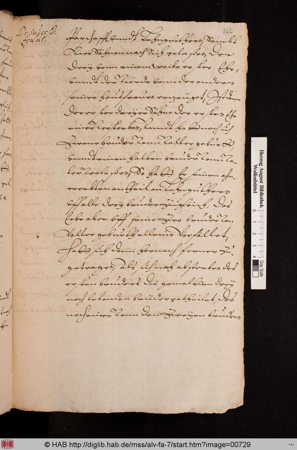 http://diglib.hab.de/mss/alv-fa-7/00729.jpg