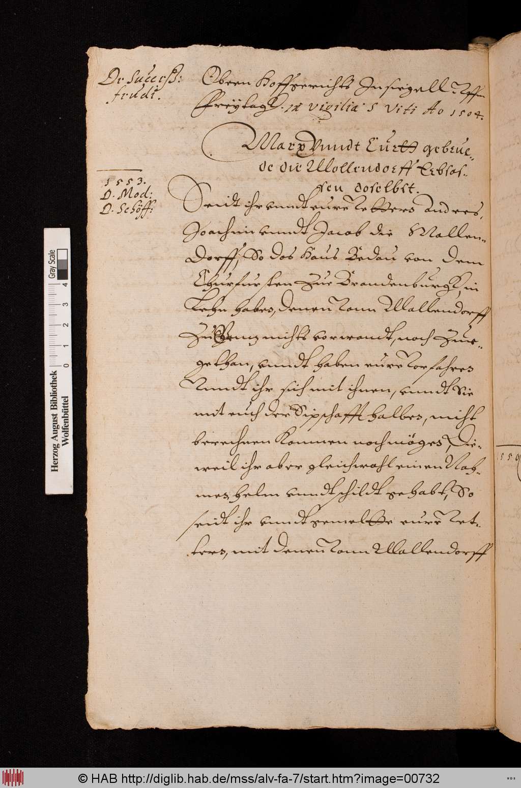 http://diglib.hab.de/mss/alv-fa-7/00732.jpg