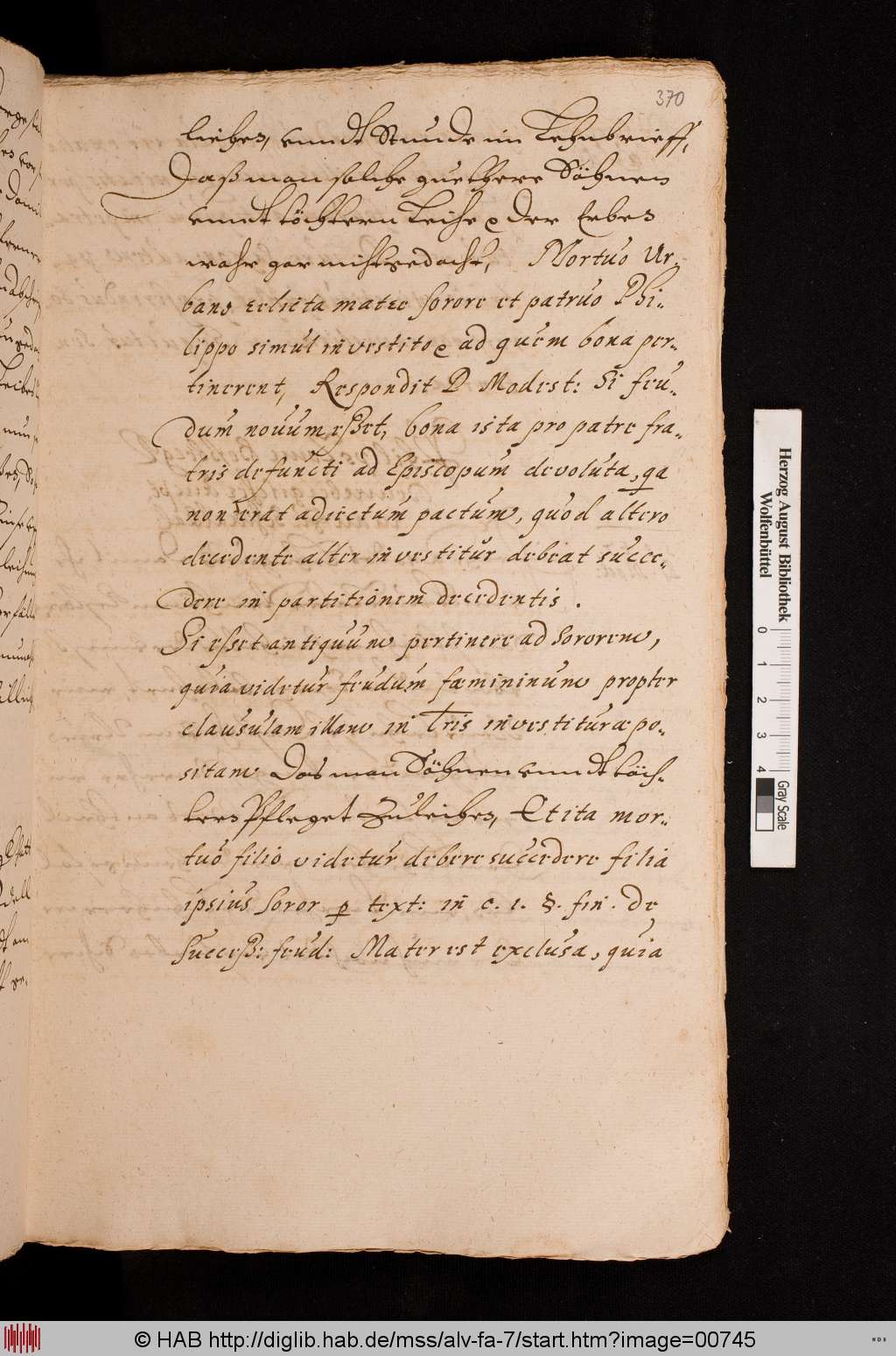 http://diglib.hab.de/mss/alv-fa-7/00745.jpg