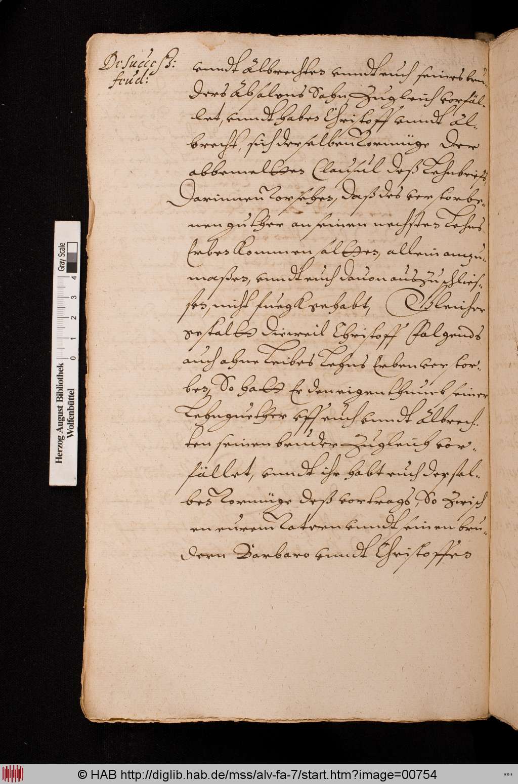 http://diglib.hab.de/mss/alv-fa-7/00754.jpg