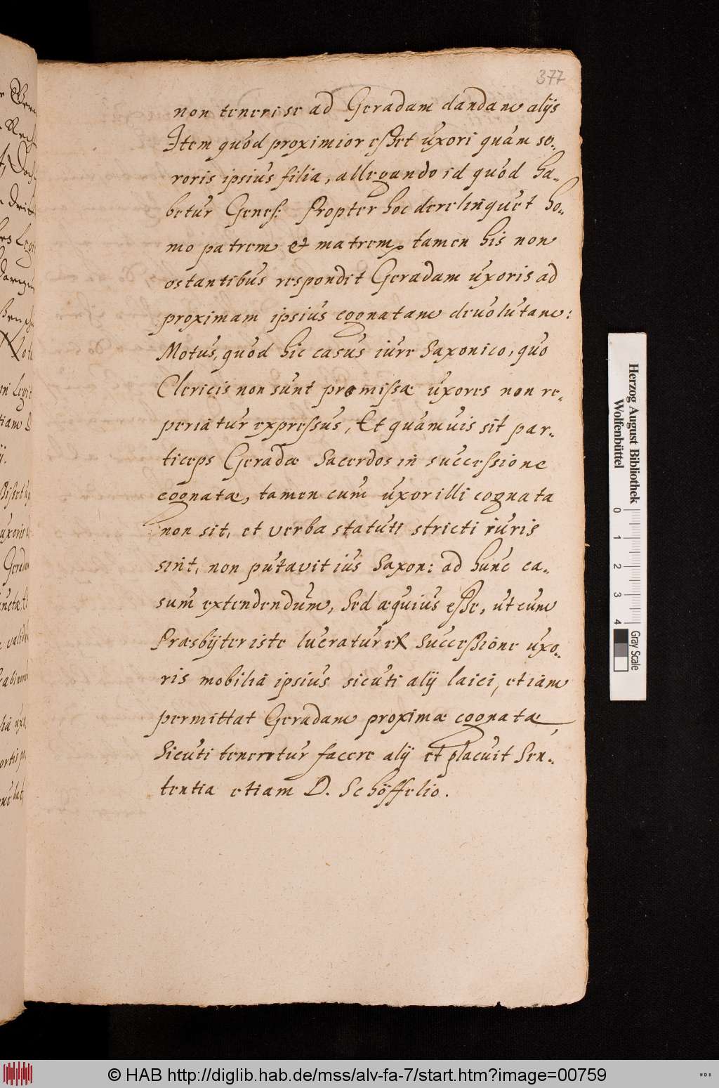 http://diglib.hab.de/mss/alv-fa-7/00759.jpg