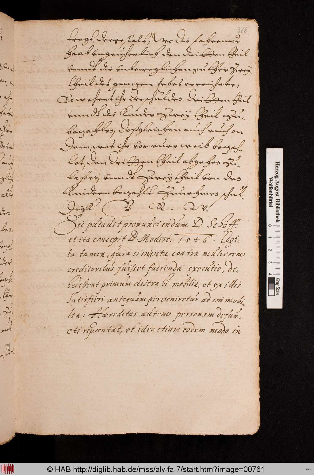 http://diglib.hab.de/mss/alv-fa-7/00761.jpg