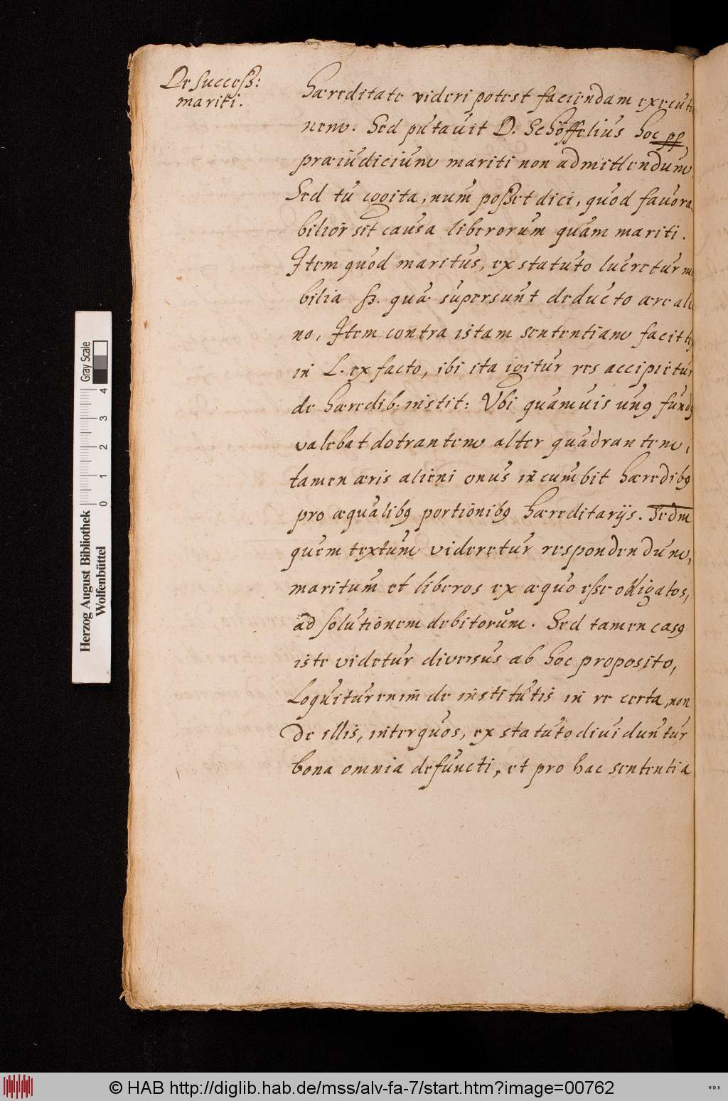 http://diglib.hab.de/mss/alv-fa-7/00762.jpg