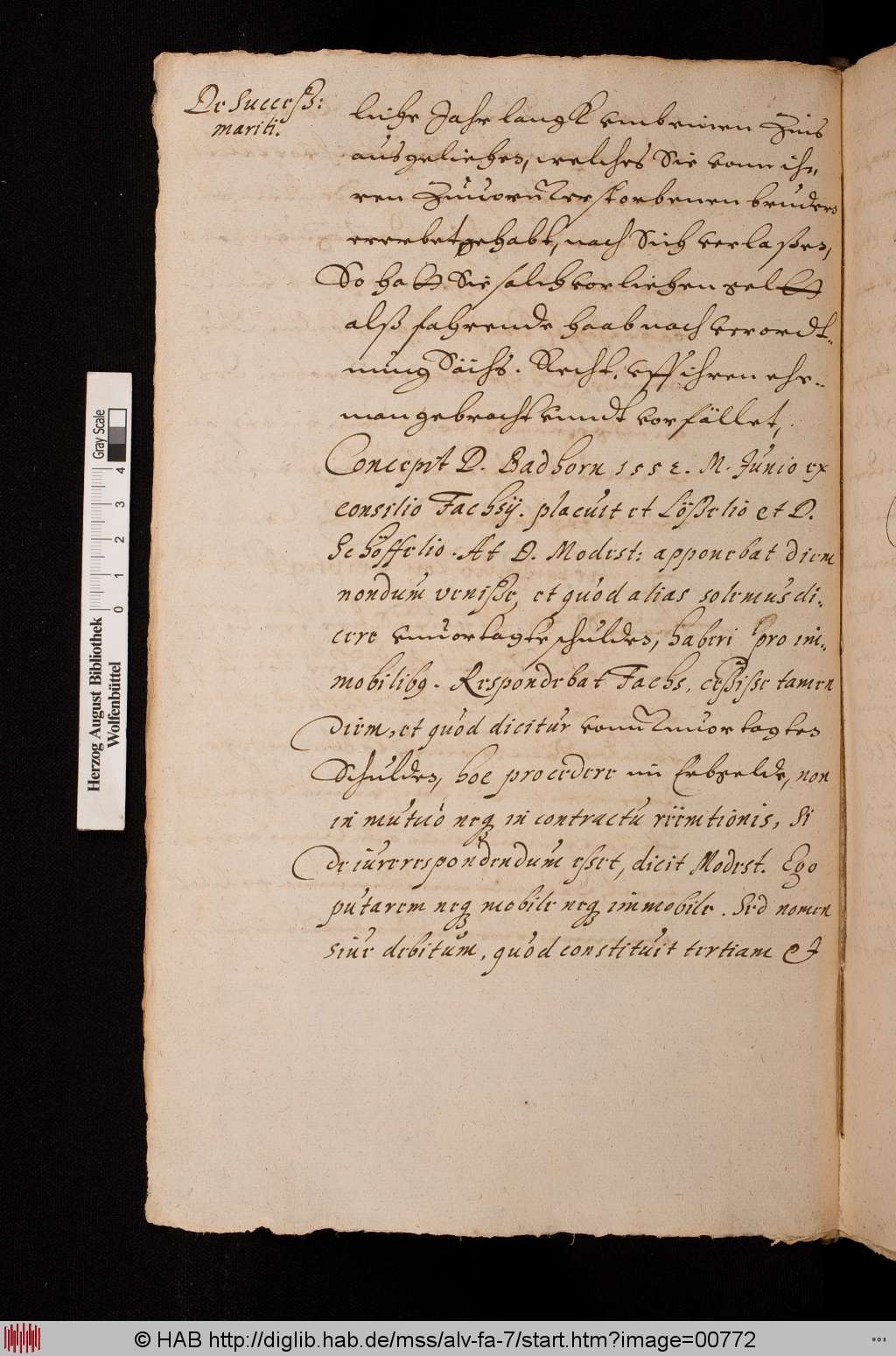 http://diglib.hab.de/mss/alv-fa-7/00772.jpg