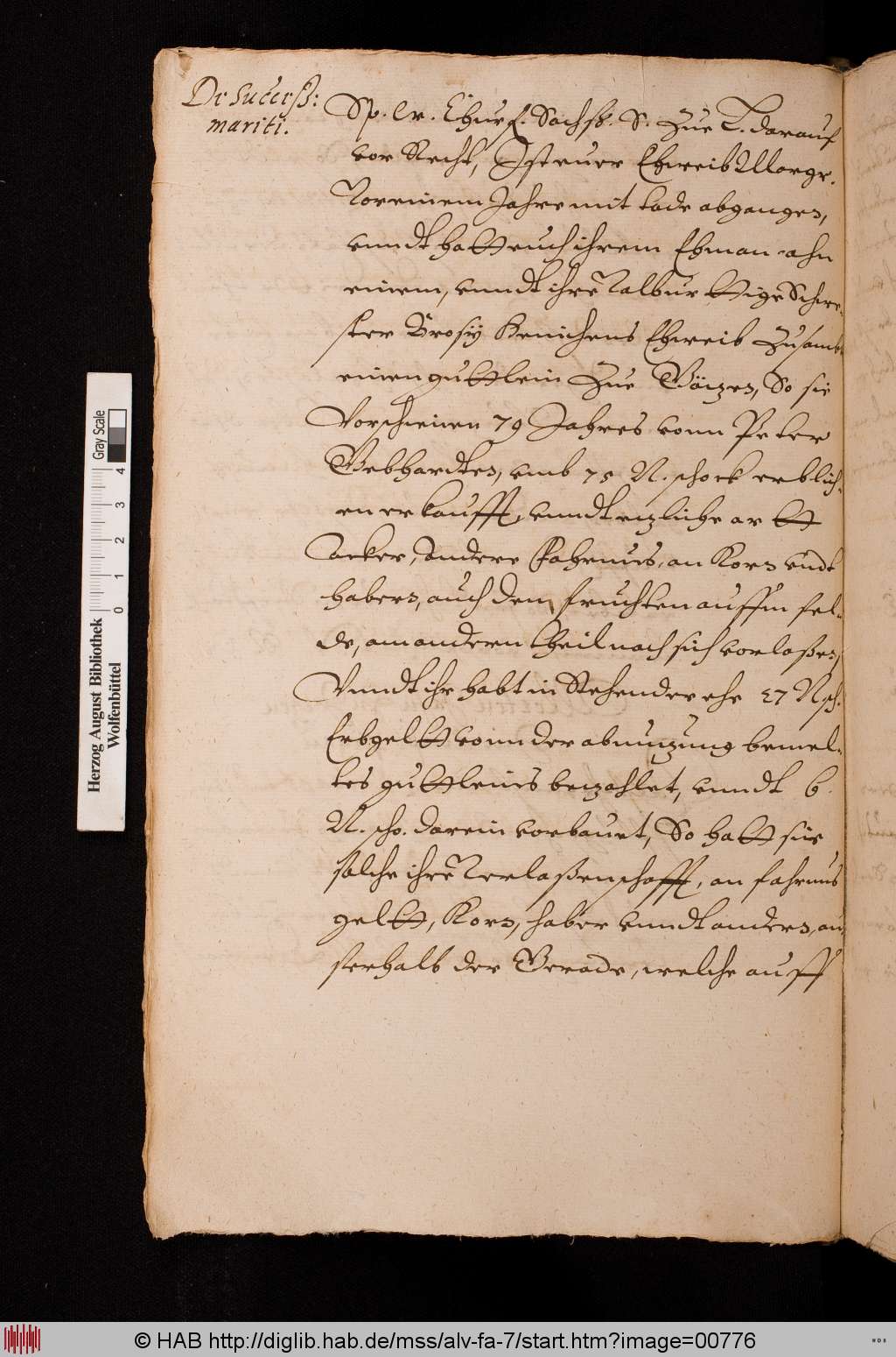 http://diglib.hab.de/mss/alv-fa-7/00776.jpg