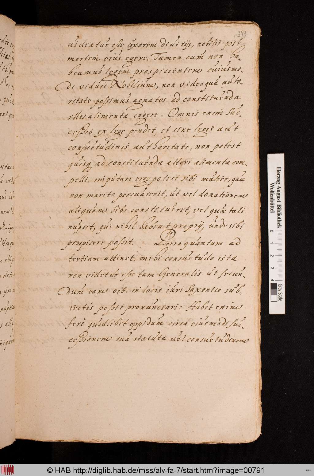 http://diglib.hab.de/mss/alv-fa-7/00791.jpg