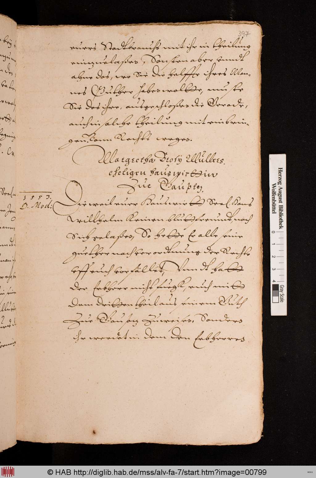 http://diglib.hab.de/mss/alv-fa-7/00799.jpg