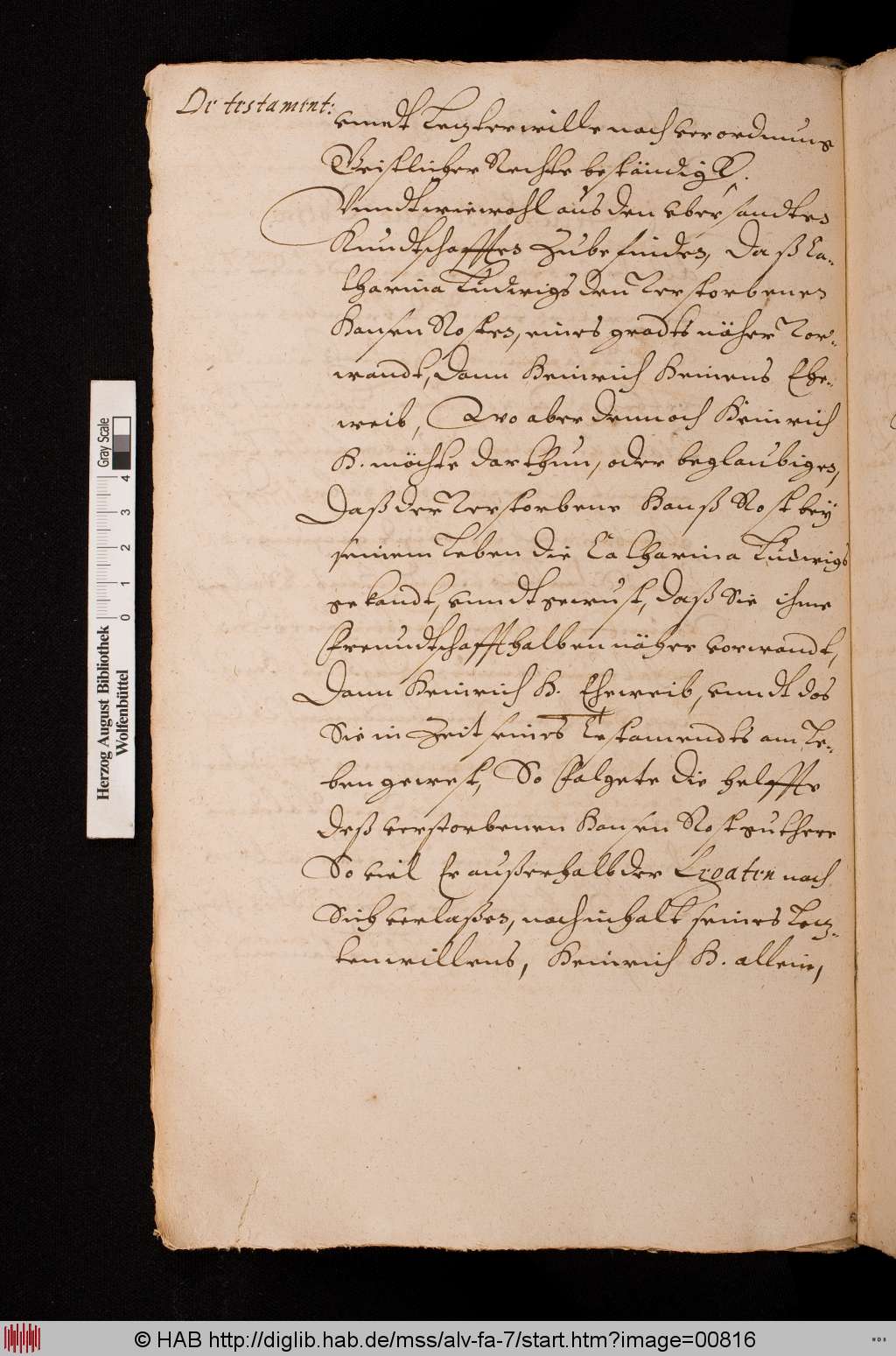 http://diglib.hab.de/mss/alv-fa-7/00816.jpg