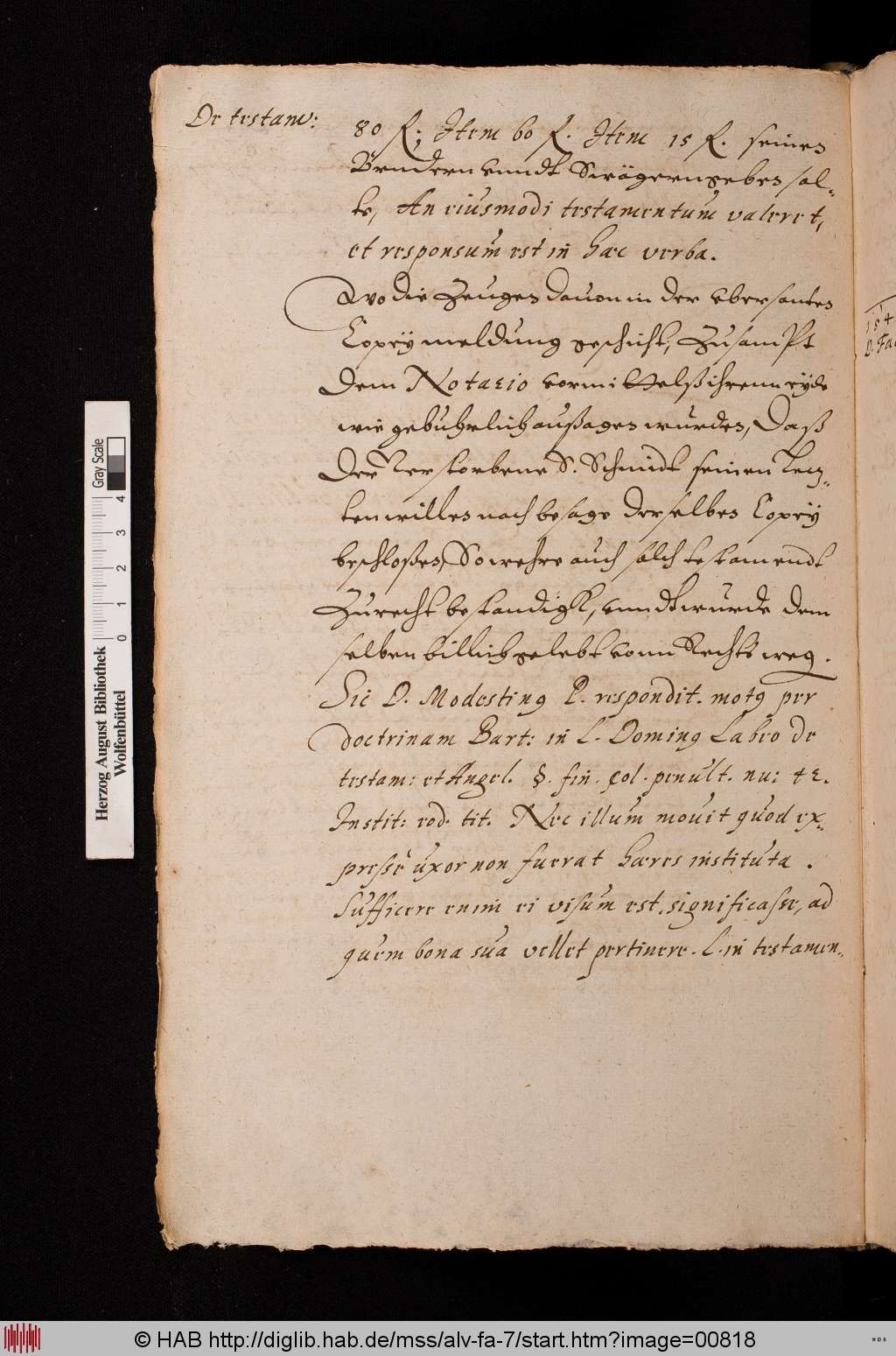 http://diglib.hab.de/mss/alv-fa-7/00818.jpg