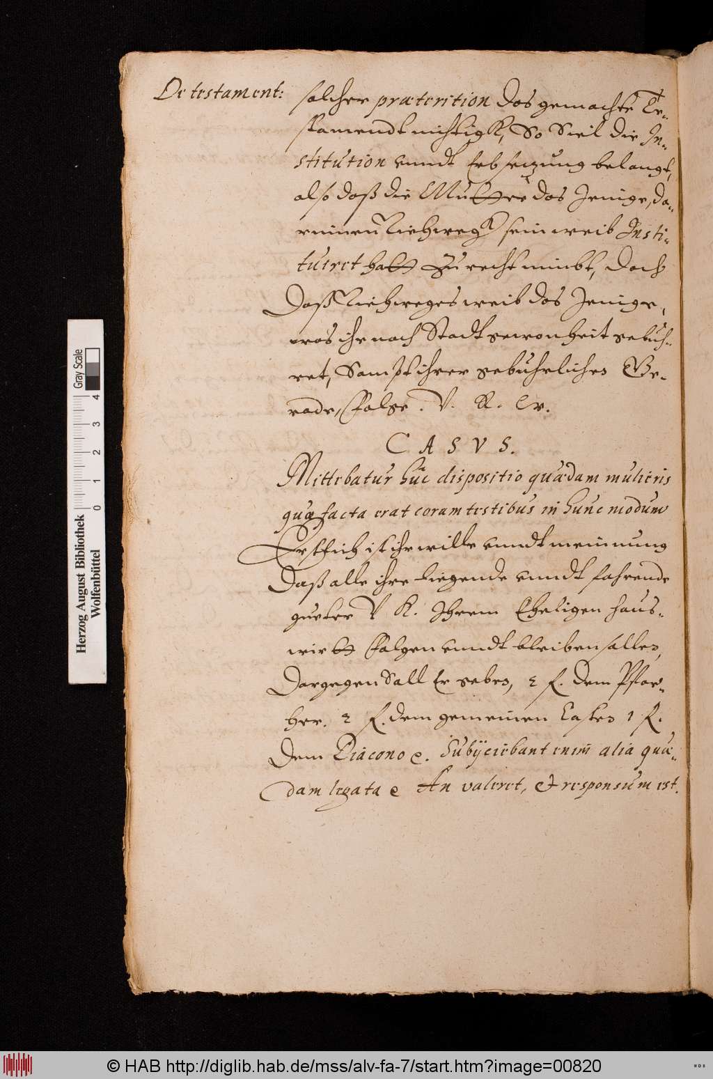 http://diglib.hab.de/mss/alv-fa-7/00820.jpg