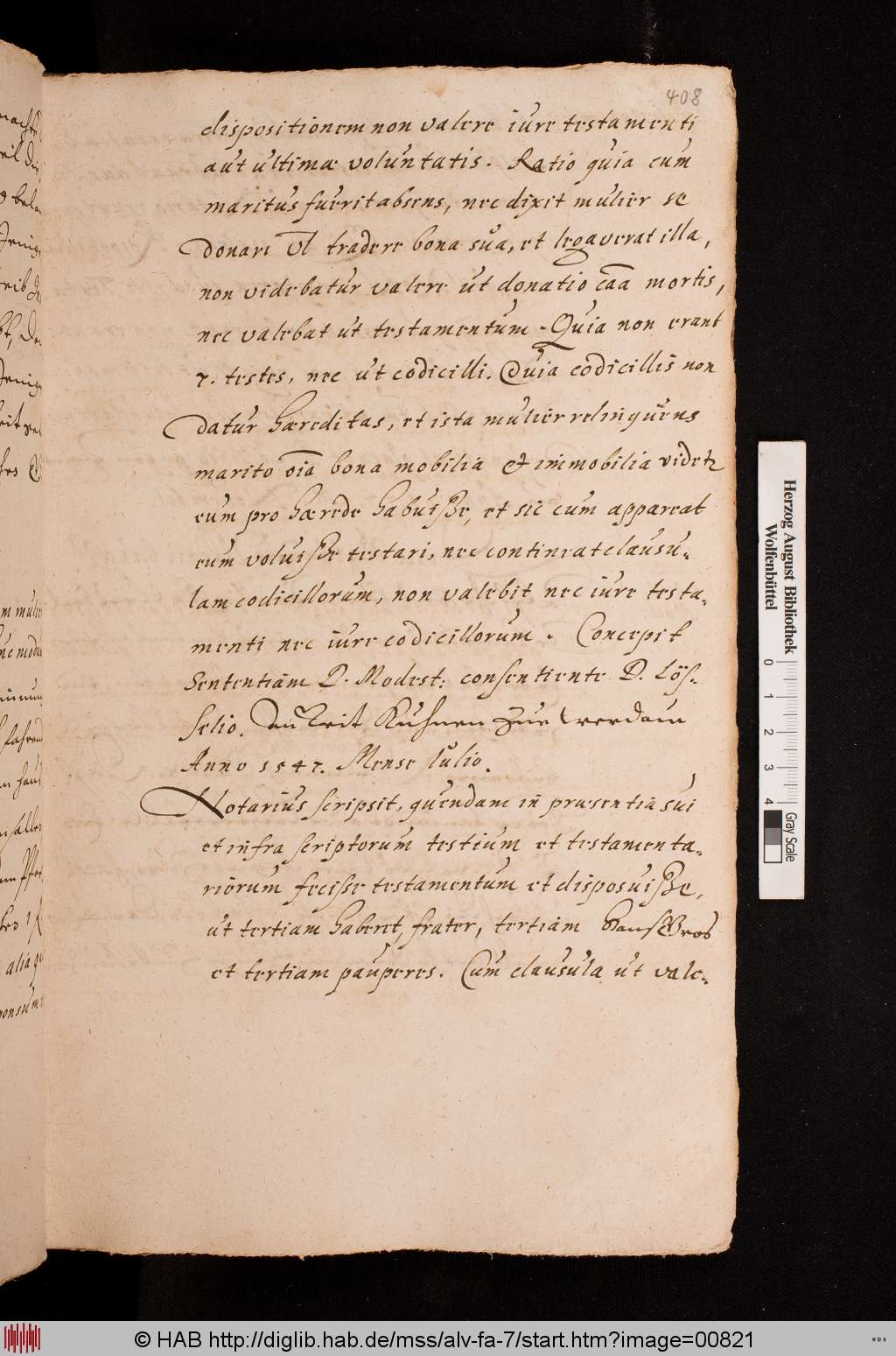 http://diglib.hab.de/mss/alv-fa-7/00821.jpg