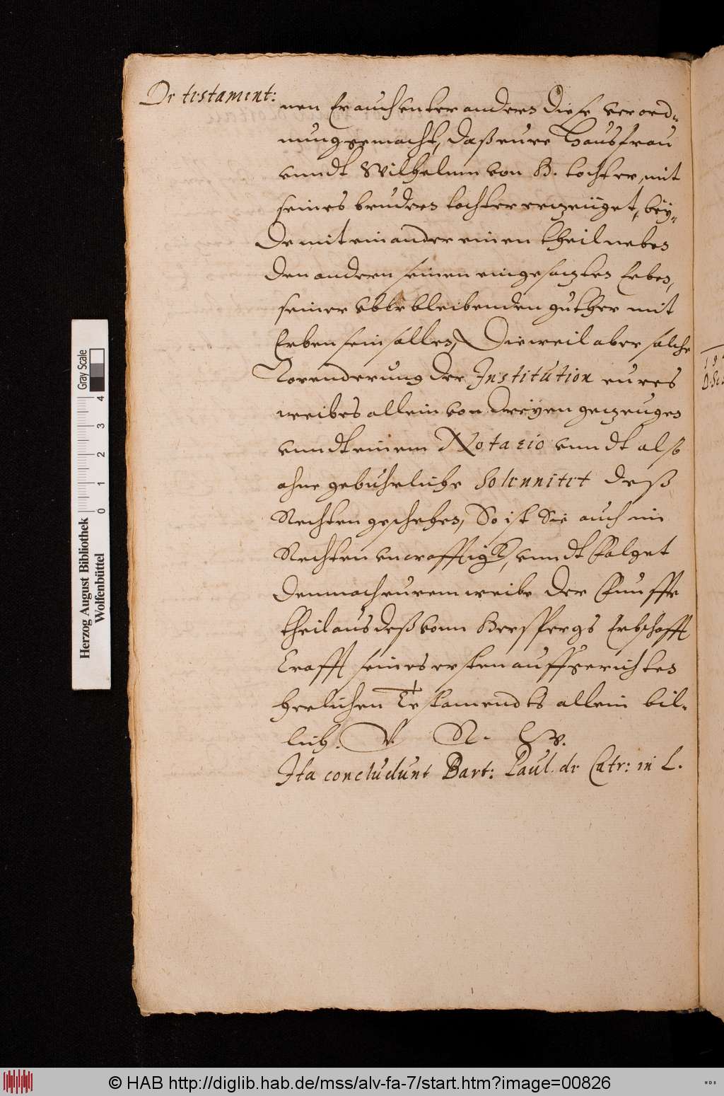 http://diglib.hab.de/mss/alv-fa-7/00826.jpg