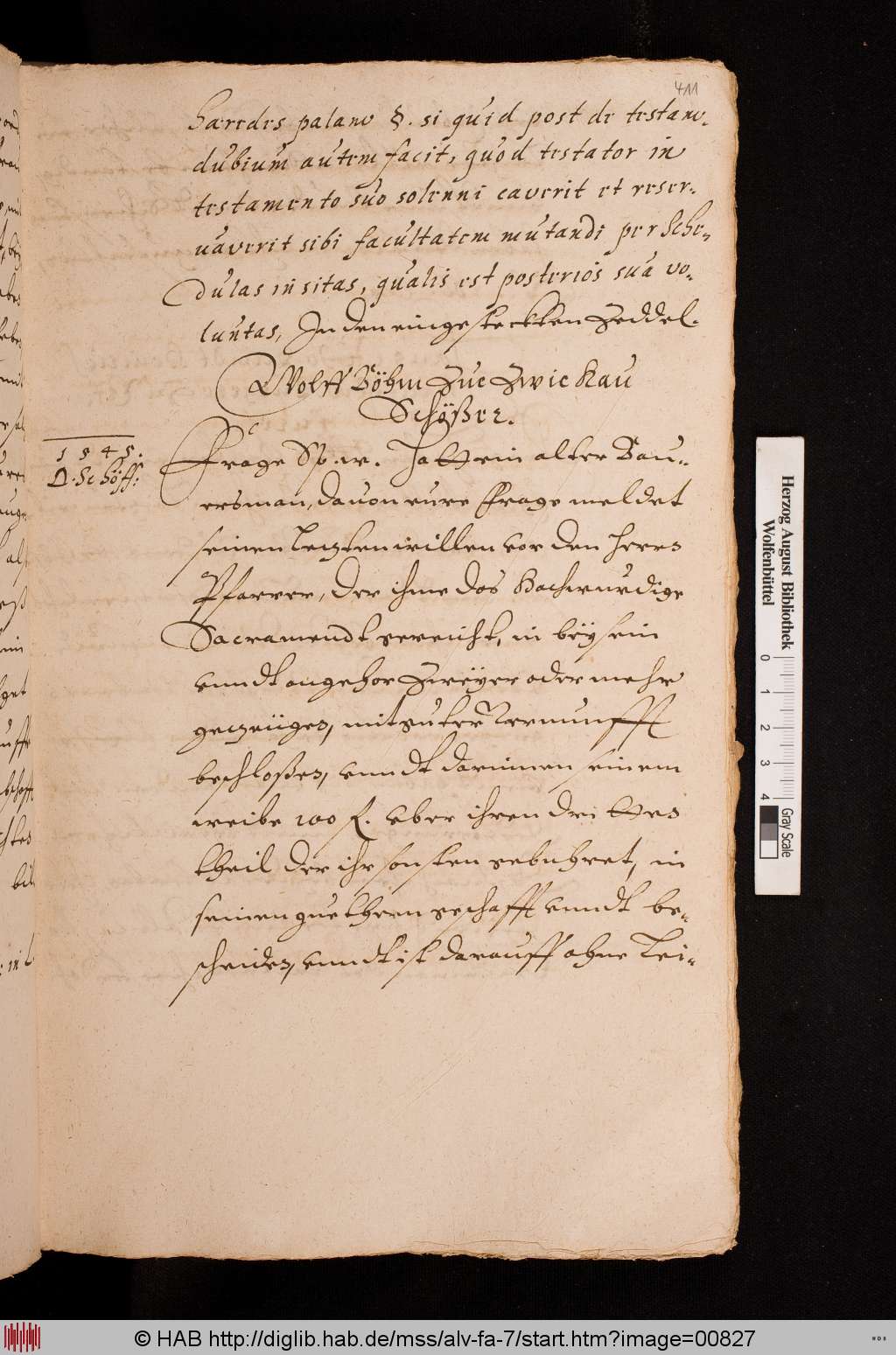 http://diglib.hab.de/mss/alv-fa-7/00827.jpg