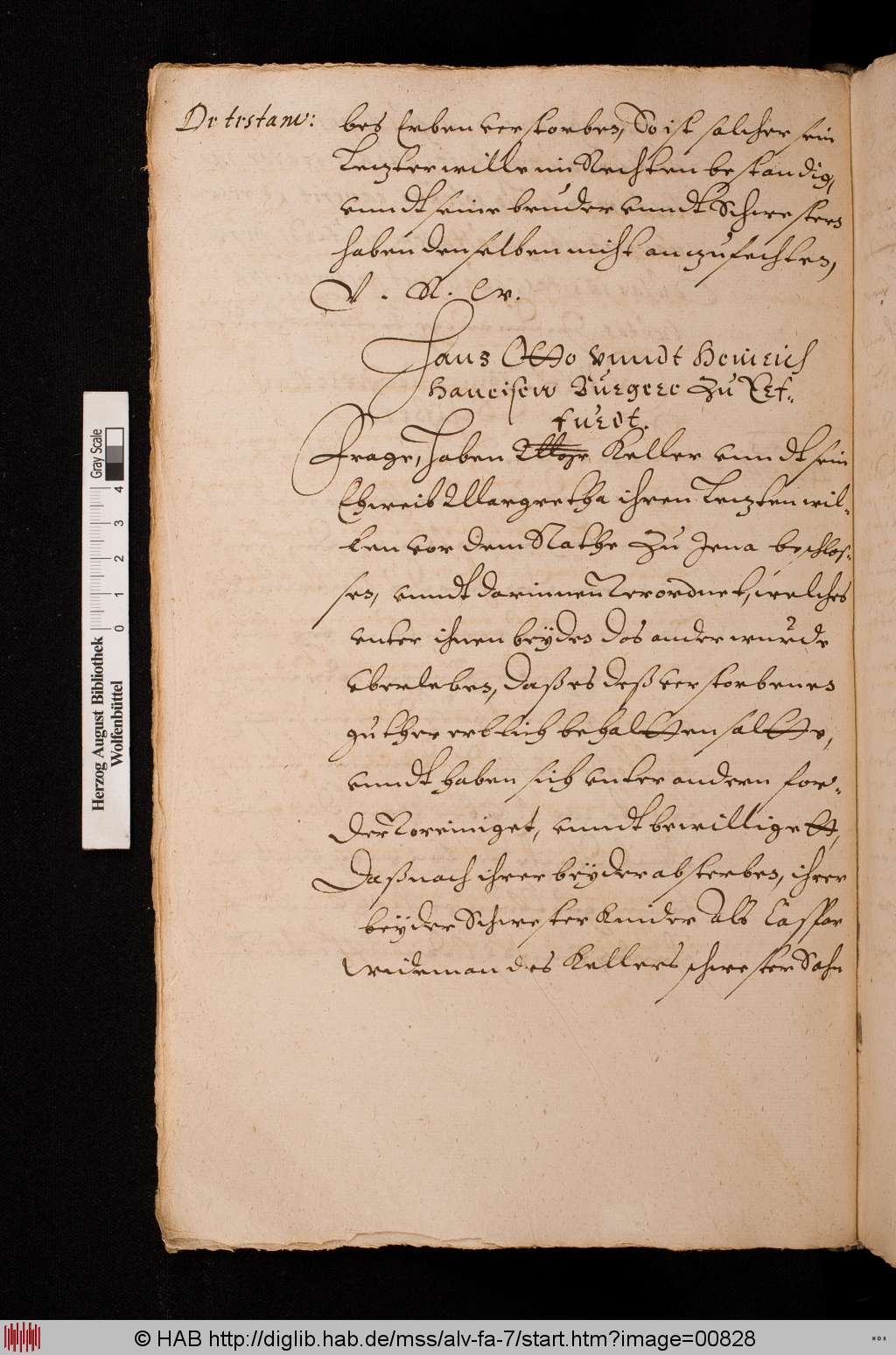 http://diglib.hab.de/mss/alv-fa-7/00828.jpg