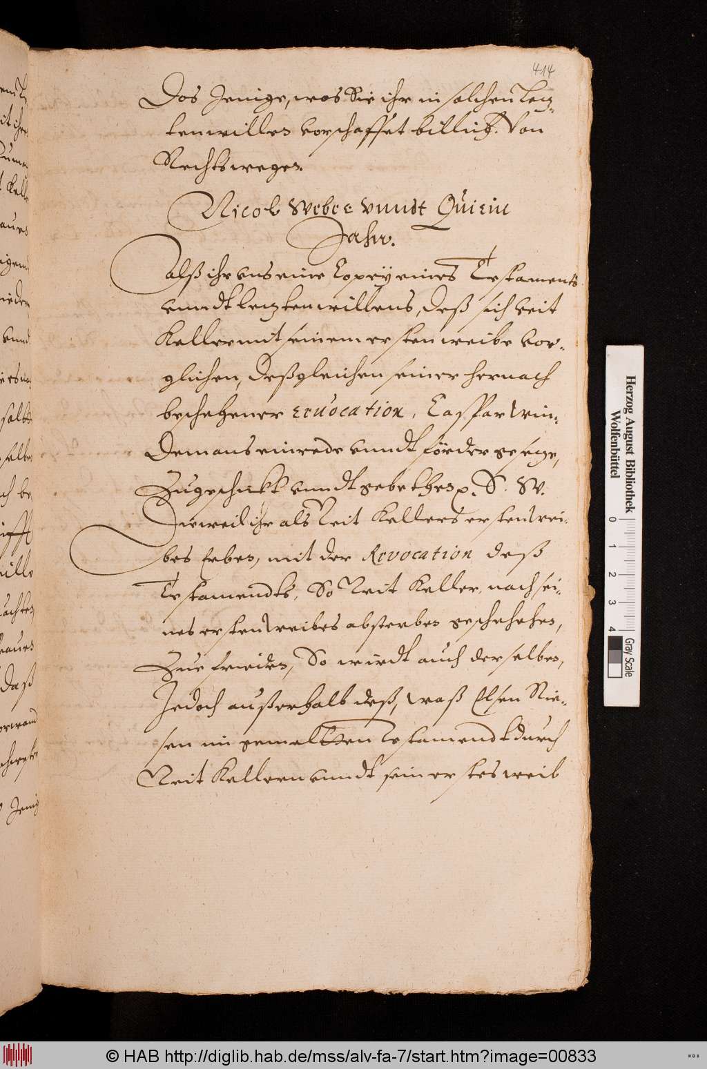 http://diglib.hab.de/mss/alv-fa-7/00833.jpg