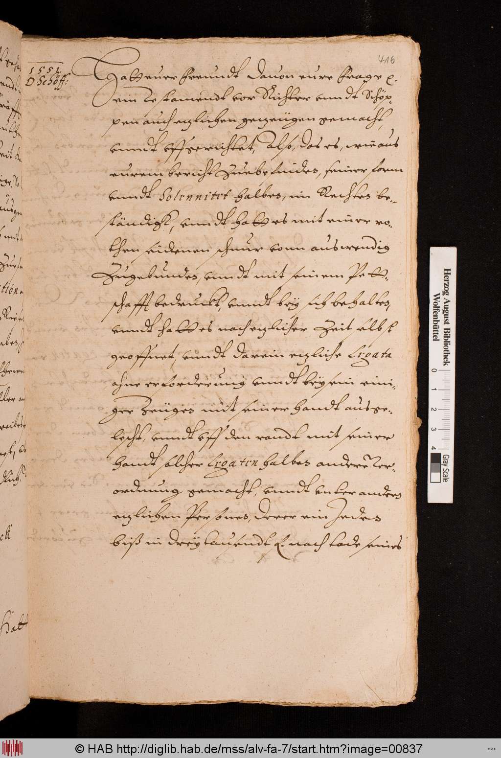 http://diglib.hab.de/mss/alv-fa-7/00837.jpg