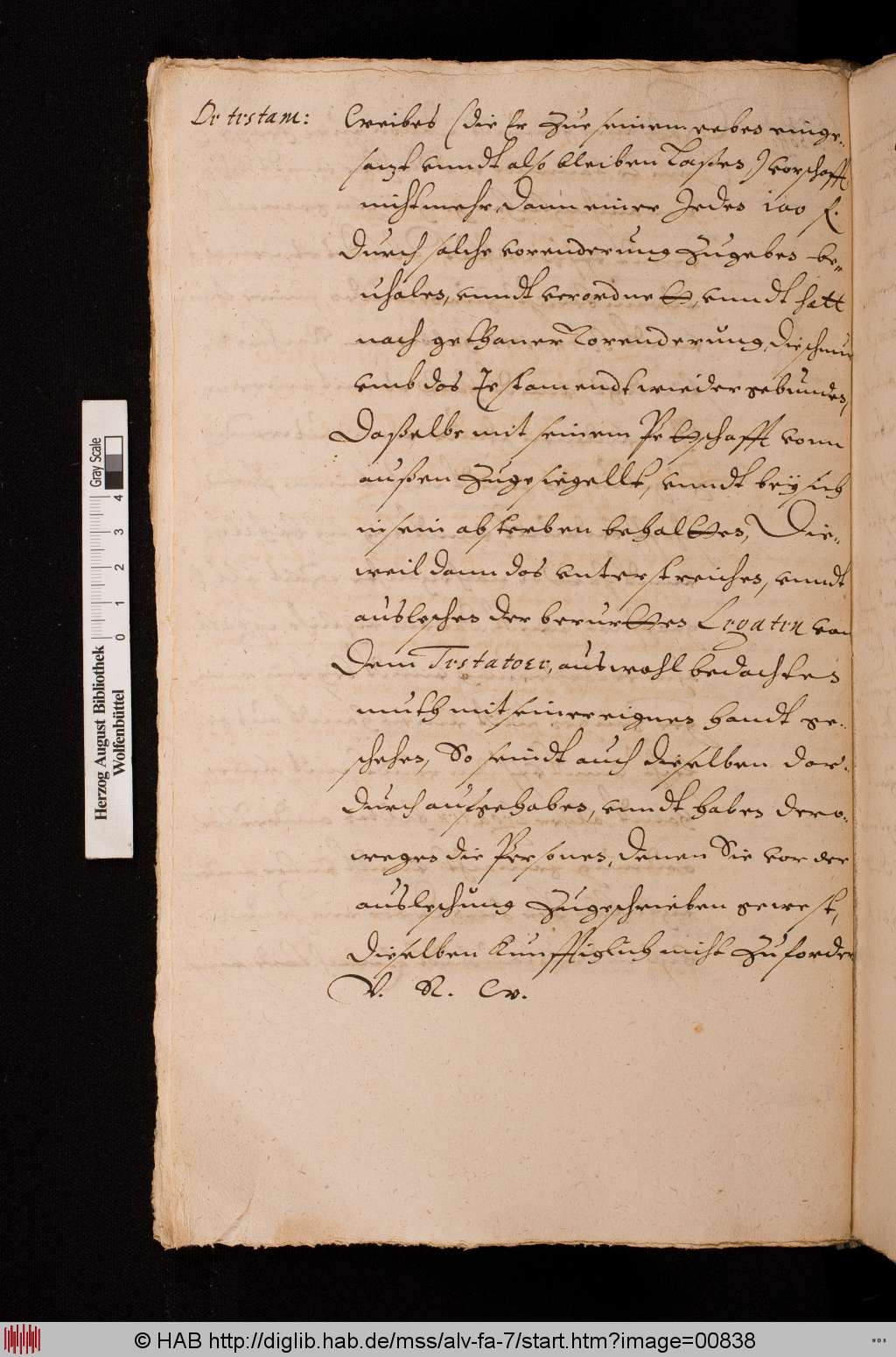 http://diglib.hab.de/mss/alv-fa-7/00838.jpg