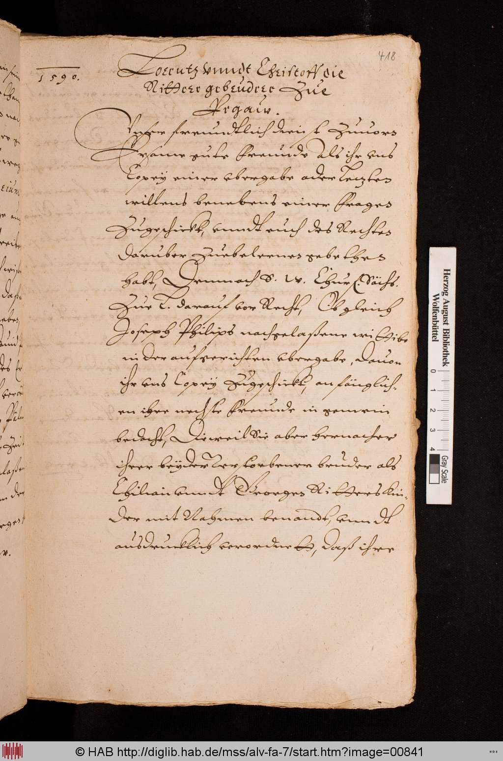 http://diglib.hab.de/mss/alv-fa-7/00841.jpg