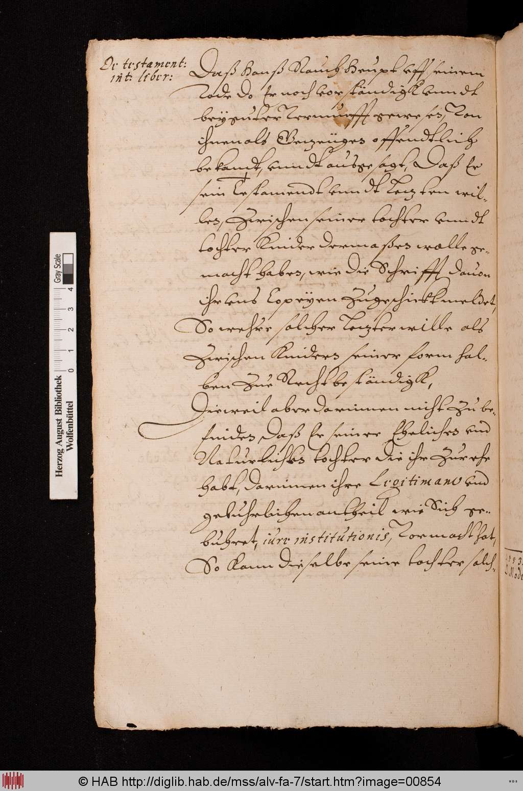 http://diglib.hab.de/mss/alv-fa-7/00854.jpg