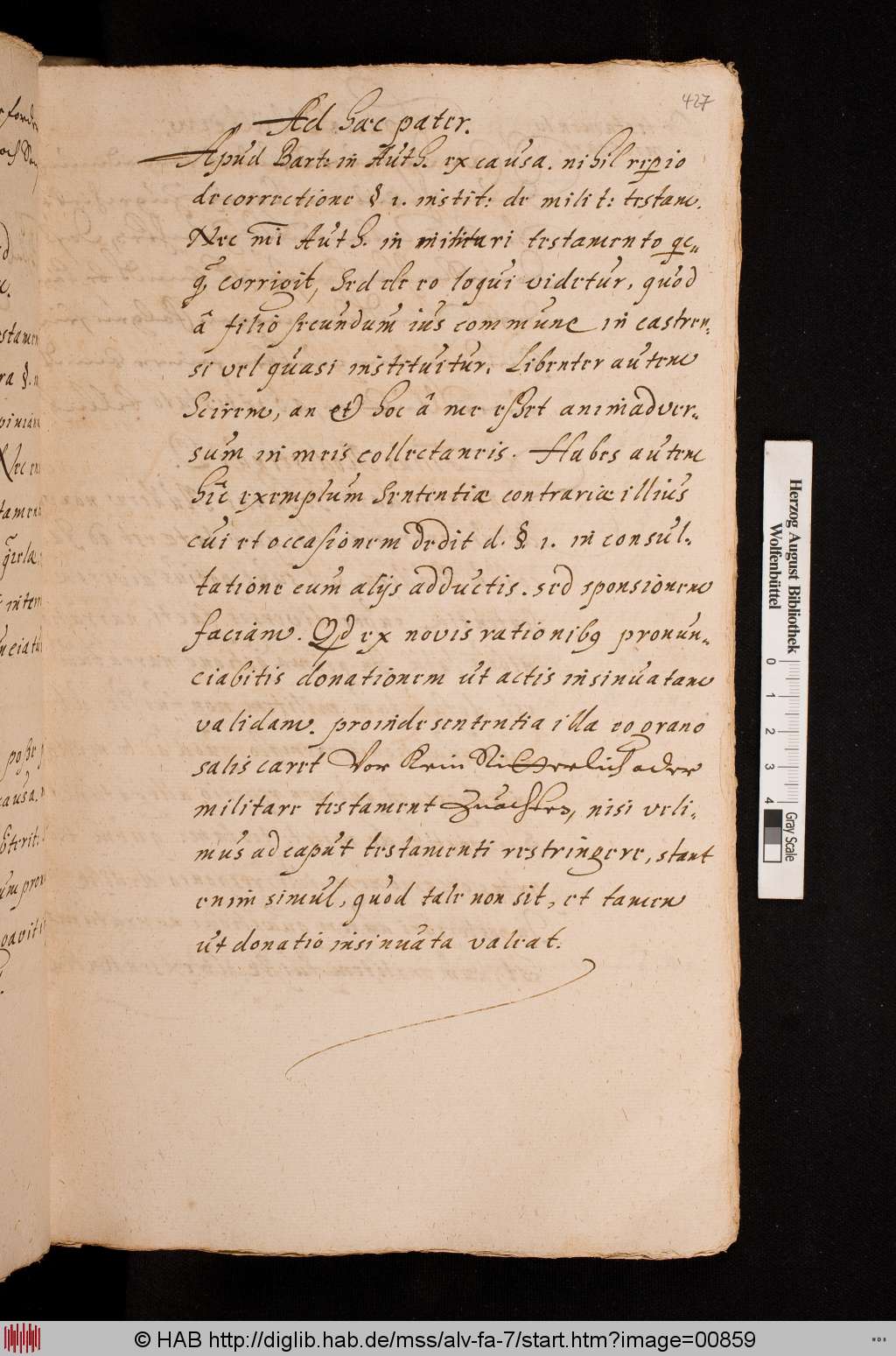 http://diglib.hab.de/mss/alv-fa-7/00859.jpg