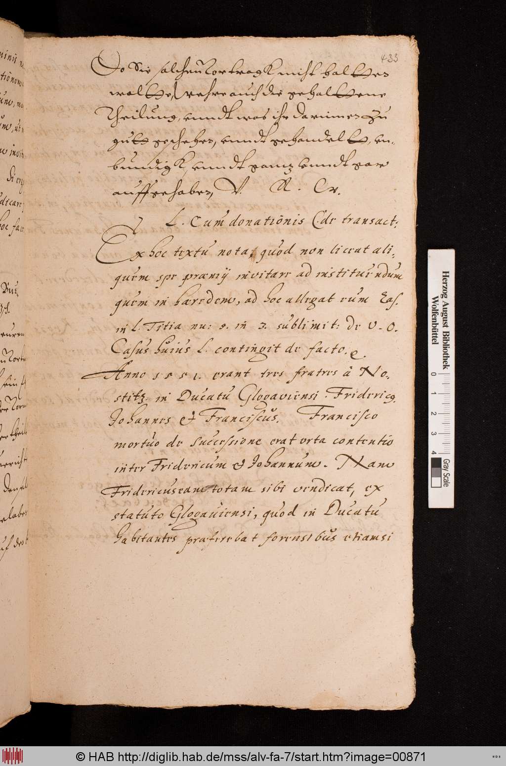 http://diglib.hab.de/mss/alv-fa-7/00871.jpg