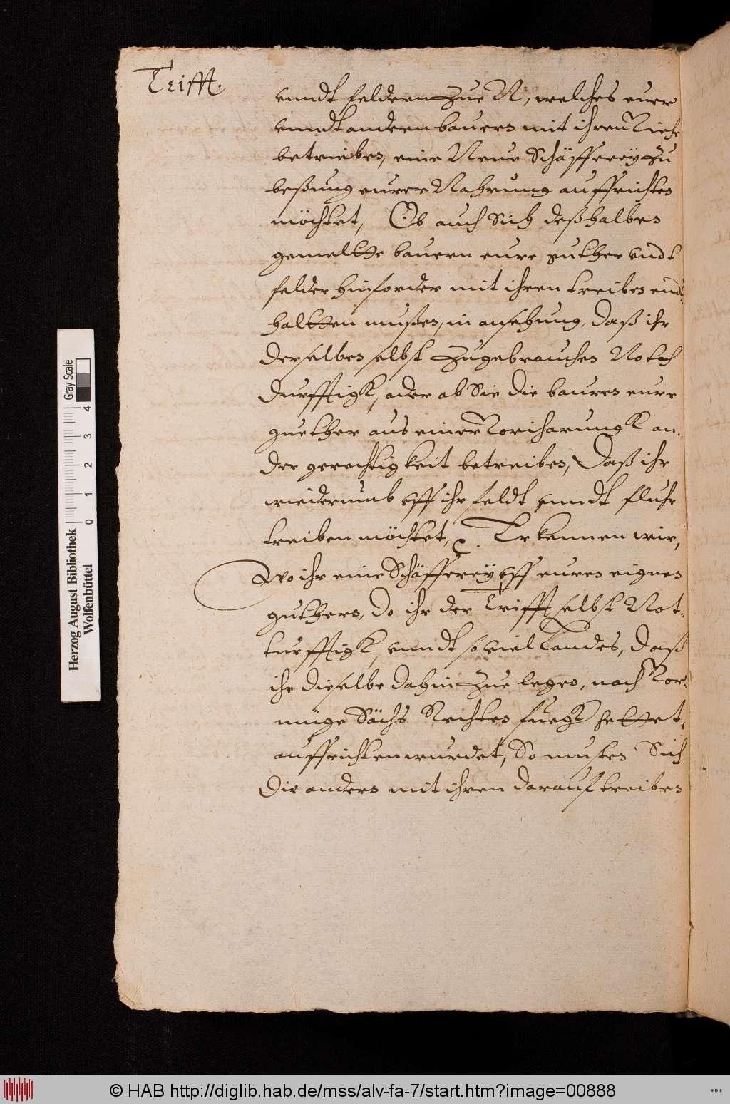 http://diglib.hab.de/mss/alv-fa-7/00888.jpg