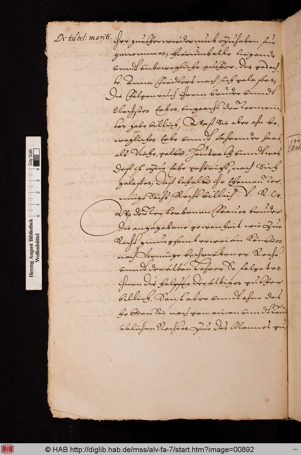 http://diglib.hab.de/mss/alv-fa-7/00892.jpg