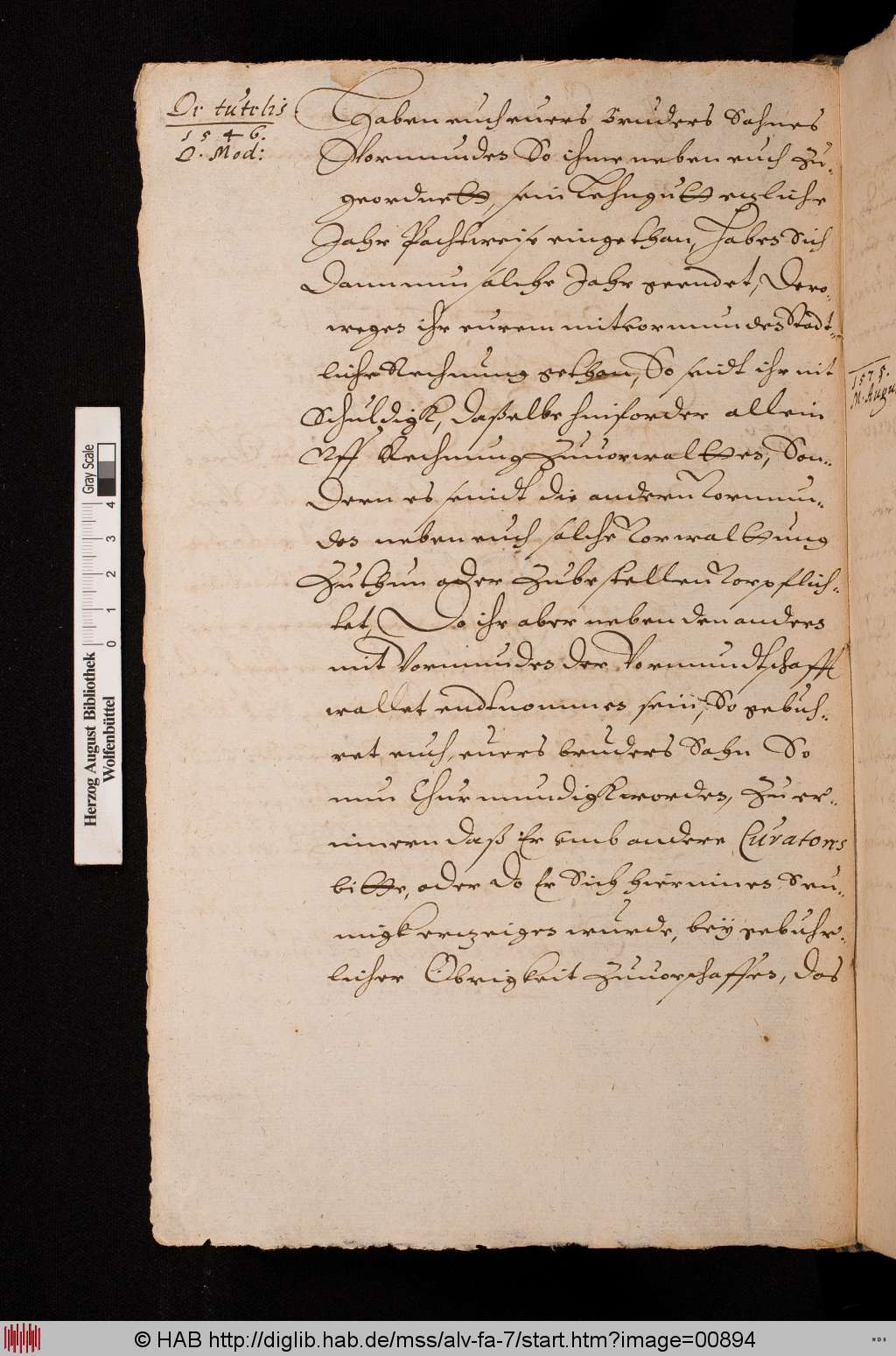 http://diglib.hab.de/mss/alv-fa-7/00894.jpg