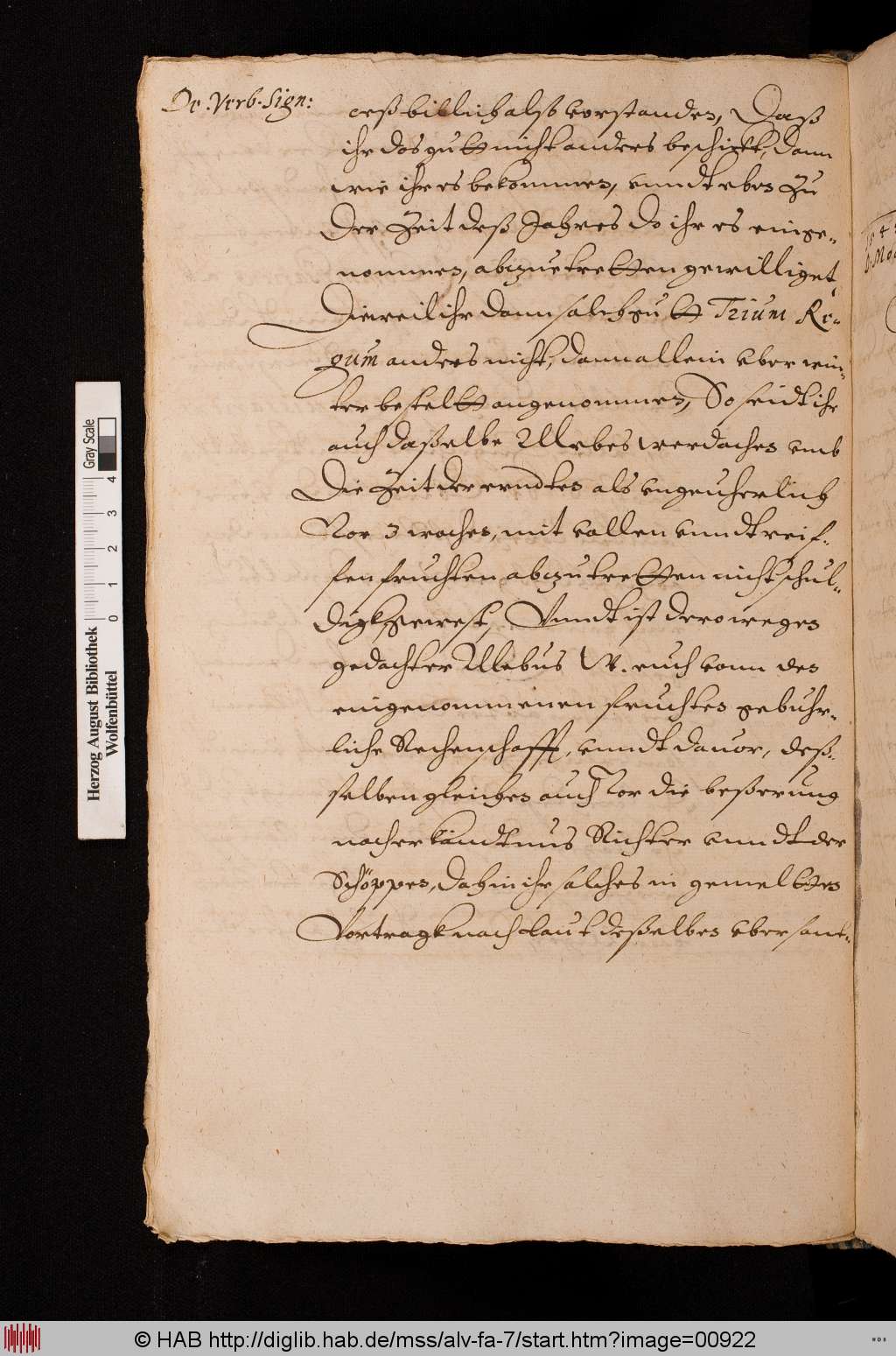 http://diglib.hab.de/mss/alv-fa-7/00922.jpg