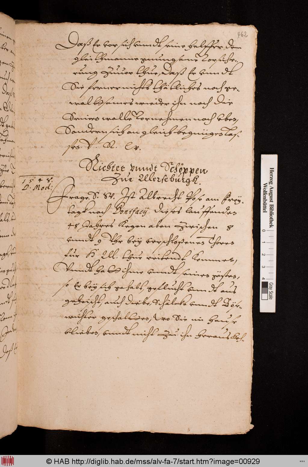 http://diglib.hab.de/mss/alv-fa-7/00929.jpg