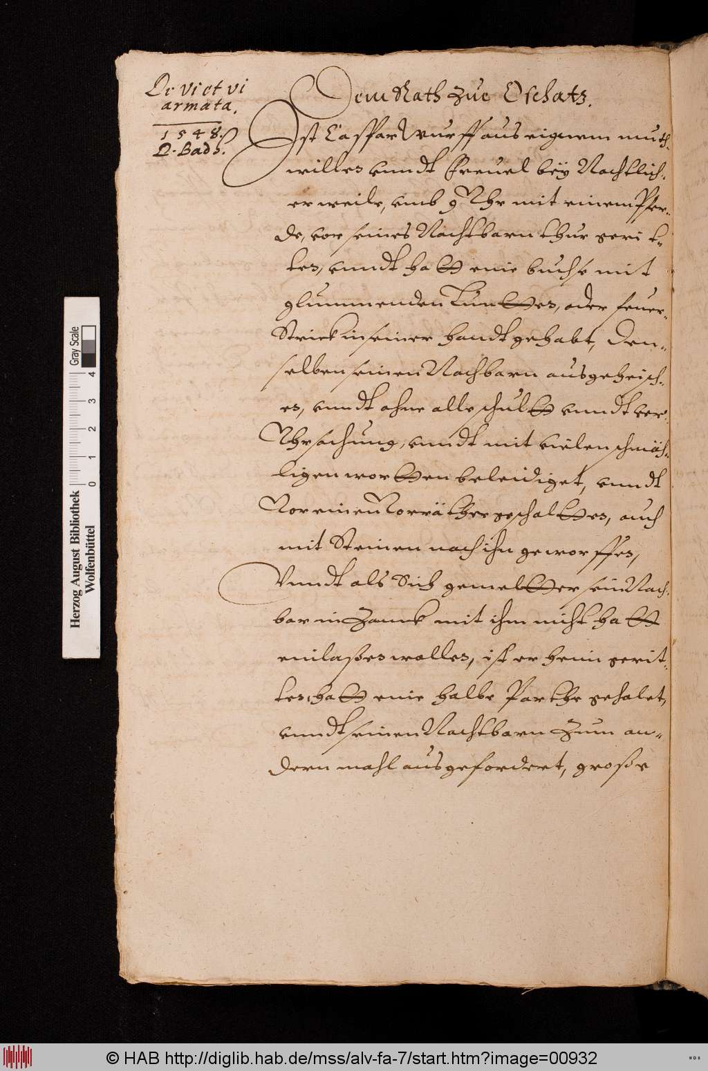 http://diglib.hab.de/mss/alv-fa-7/00932.jpg