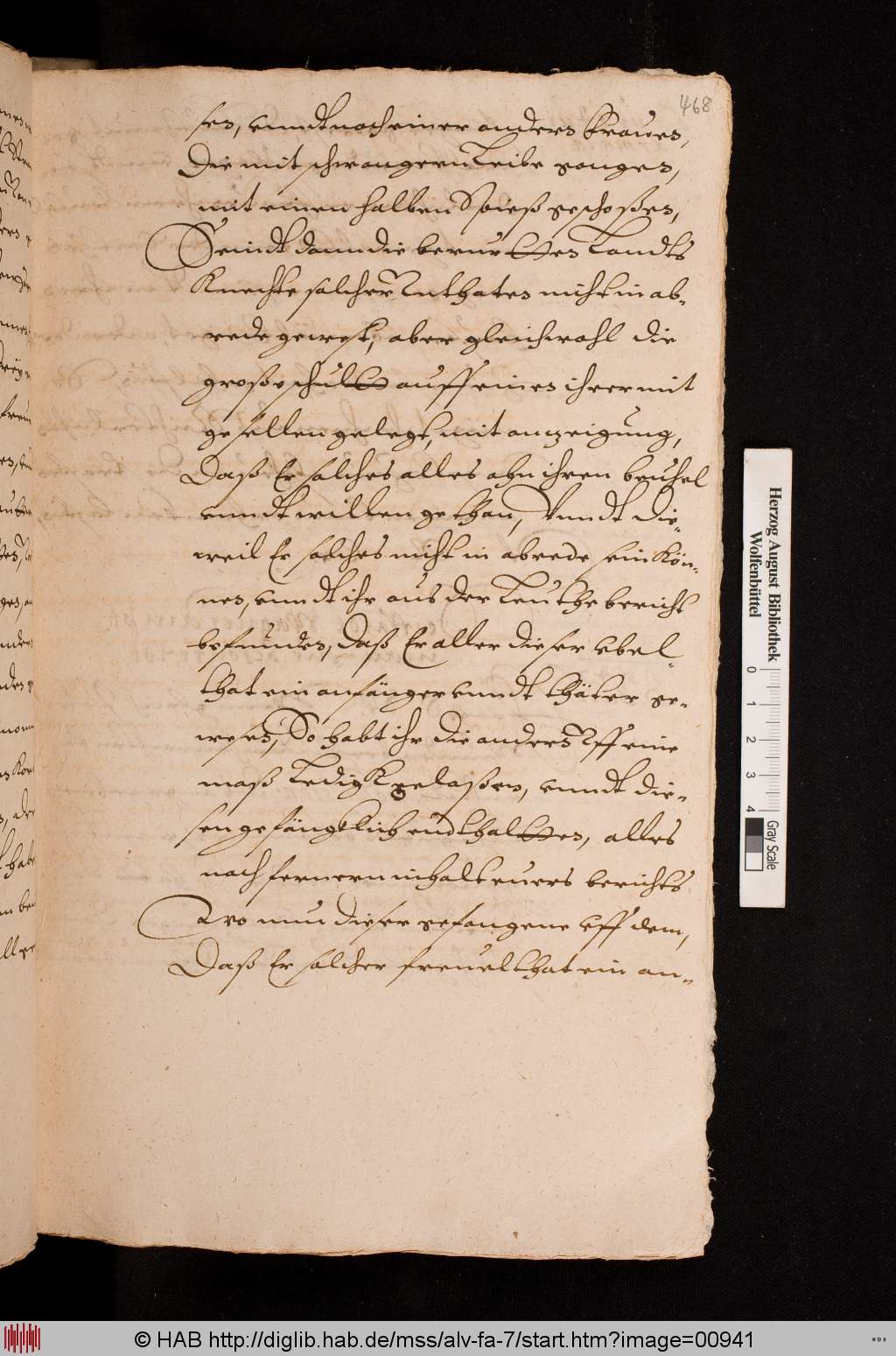 http://diglib.hab.de/mss/alv-fa-7/00941.jpg