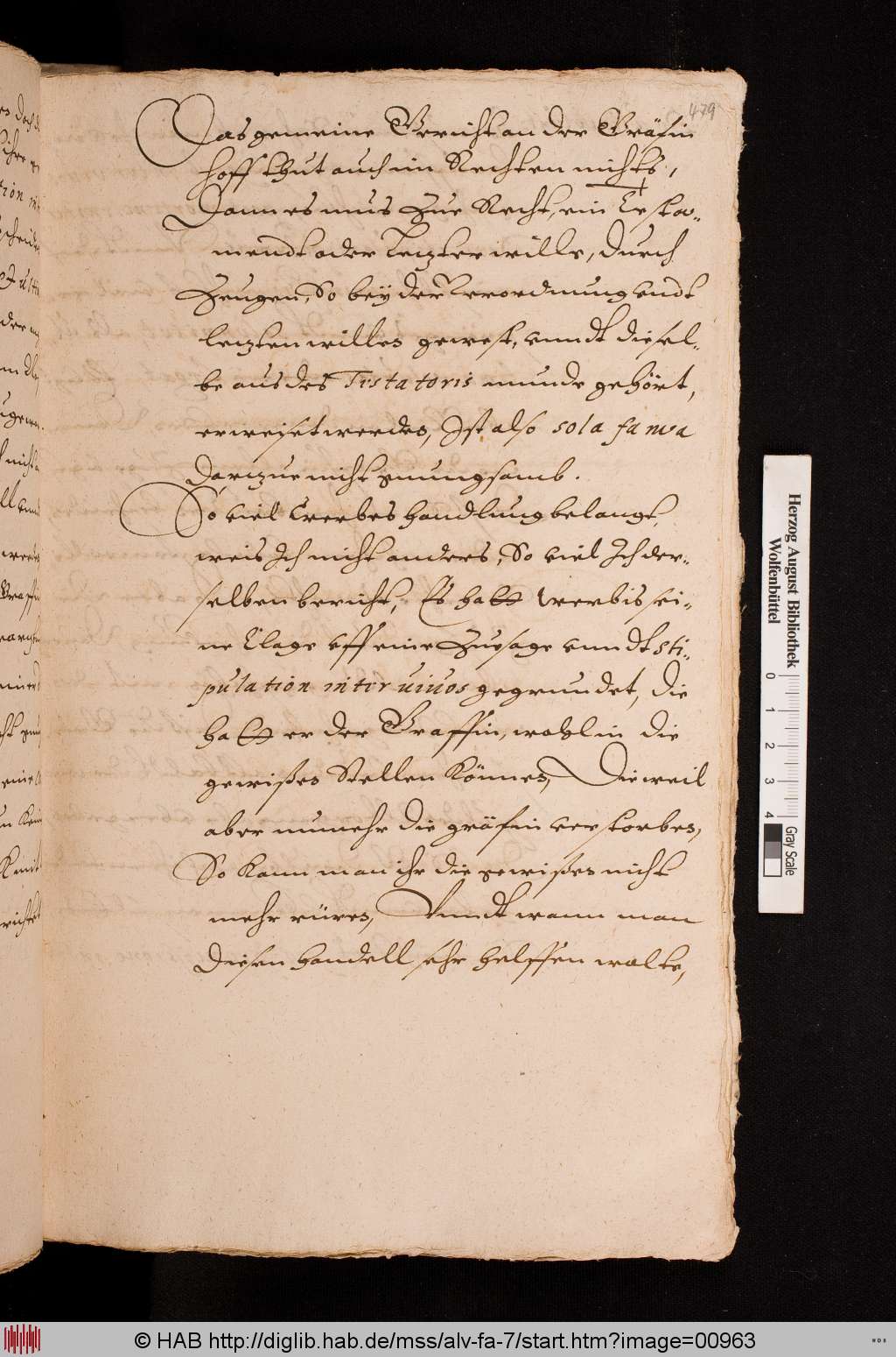 http://diglib.hab.de/mss/alv-fa-7/00963.jpg