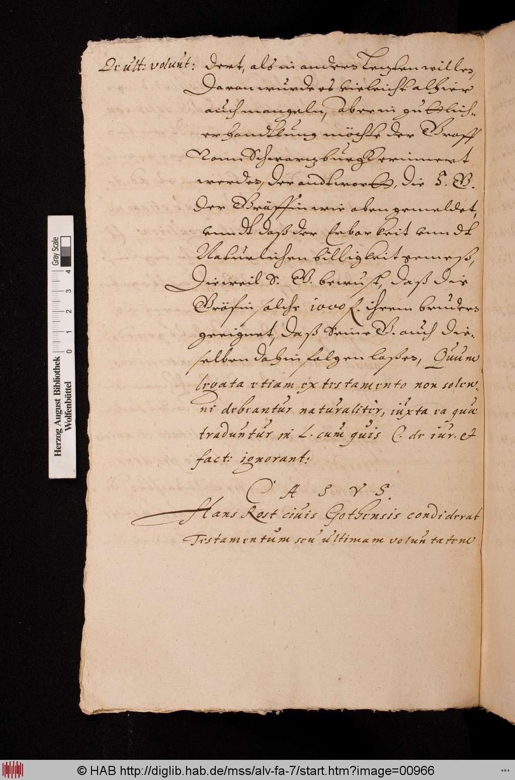 http://diglib.hab.de/mss/alv-fa-7/00966.jpg