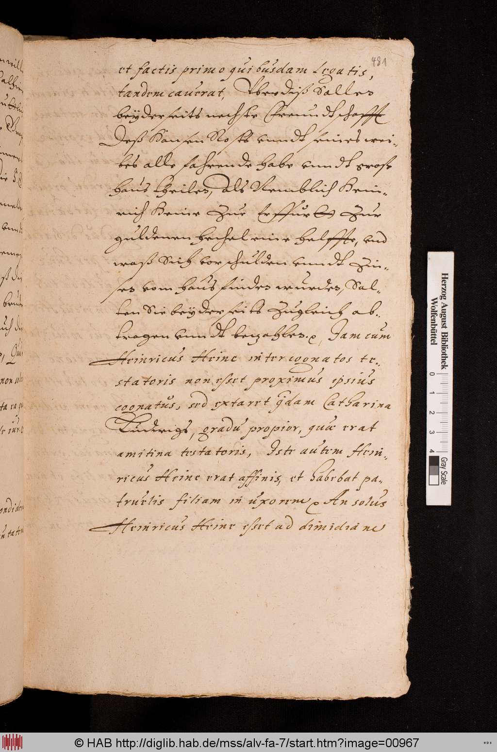 http://diglib.hab.de/mss/alv-fa-7/00967.jpg
