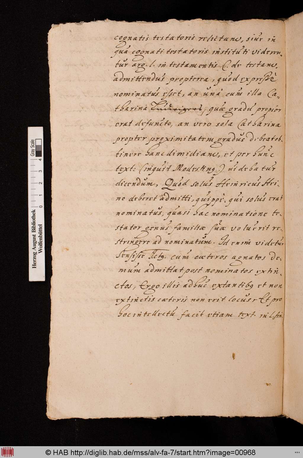 http://diglib.hab.de/mss/alv-fa-7/00968.jpg
