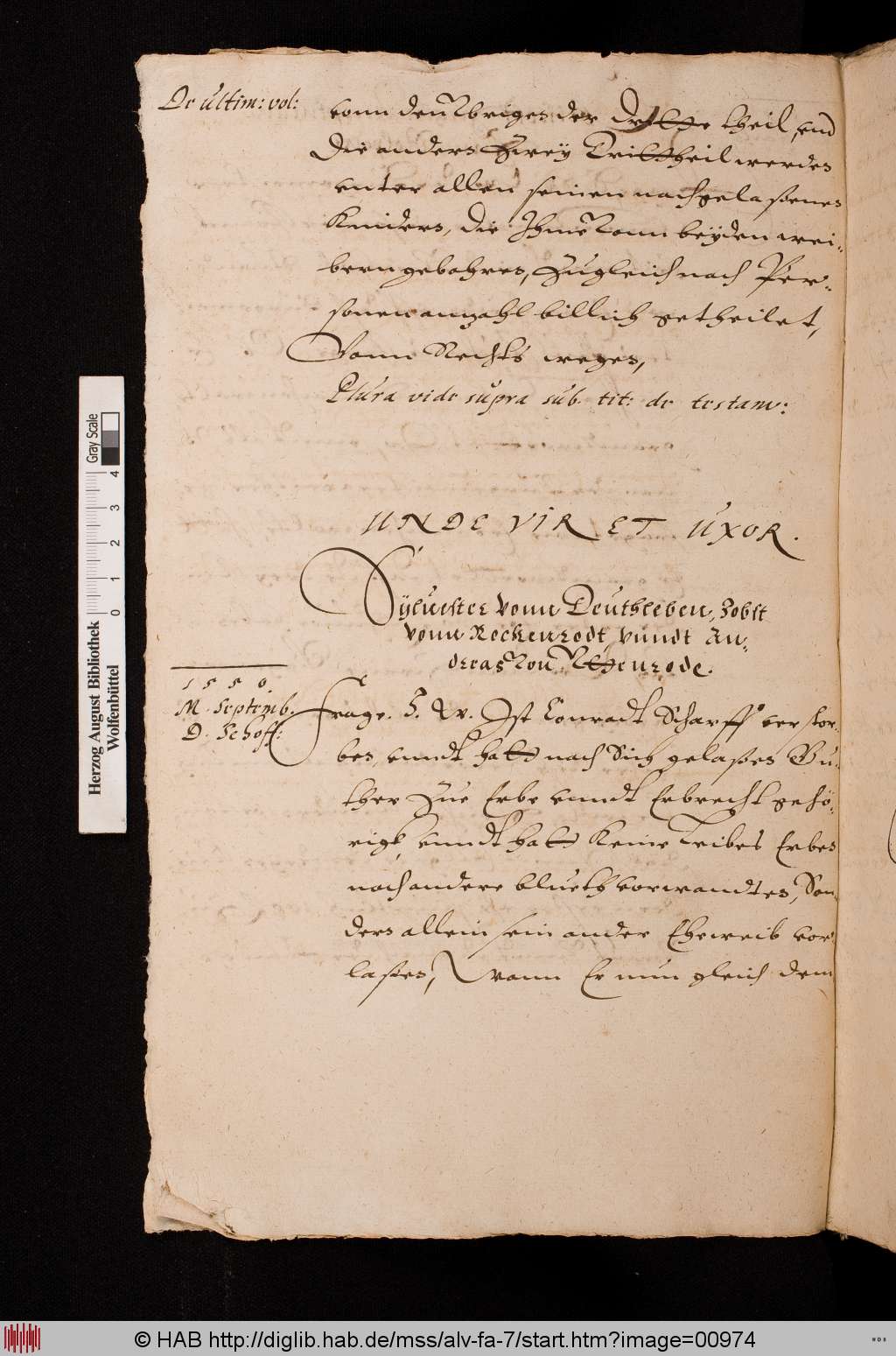 http://diglib.hab.de/mss/alv-fa-7/00974.jpg