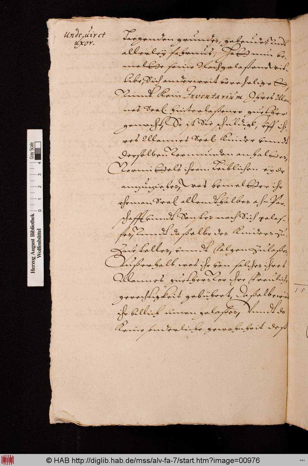 http://diglib.hab.de/mss/alv-fa-7/00976.jpg