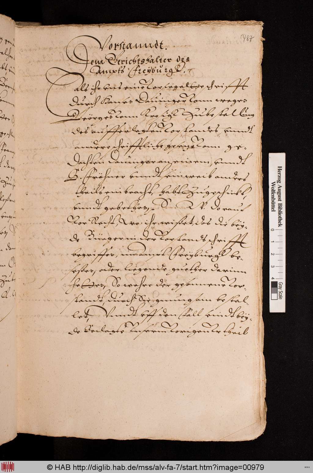 http://diglib.hab.de/mss/alv-fa-7/00979.jpg