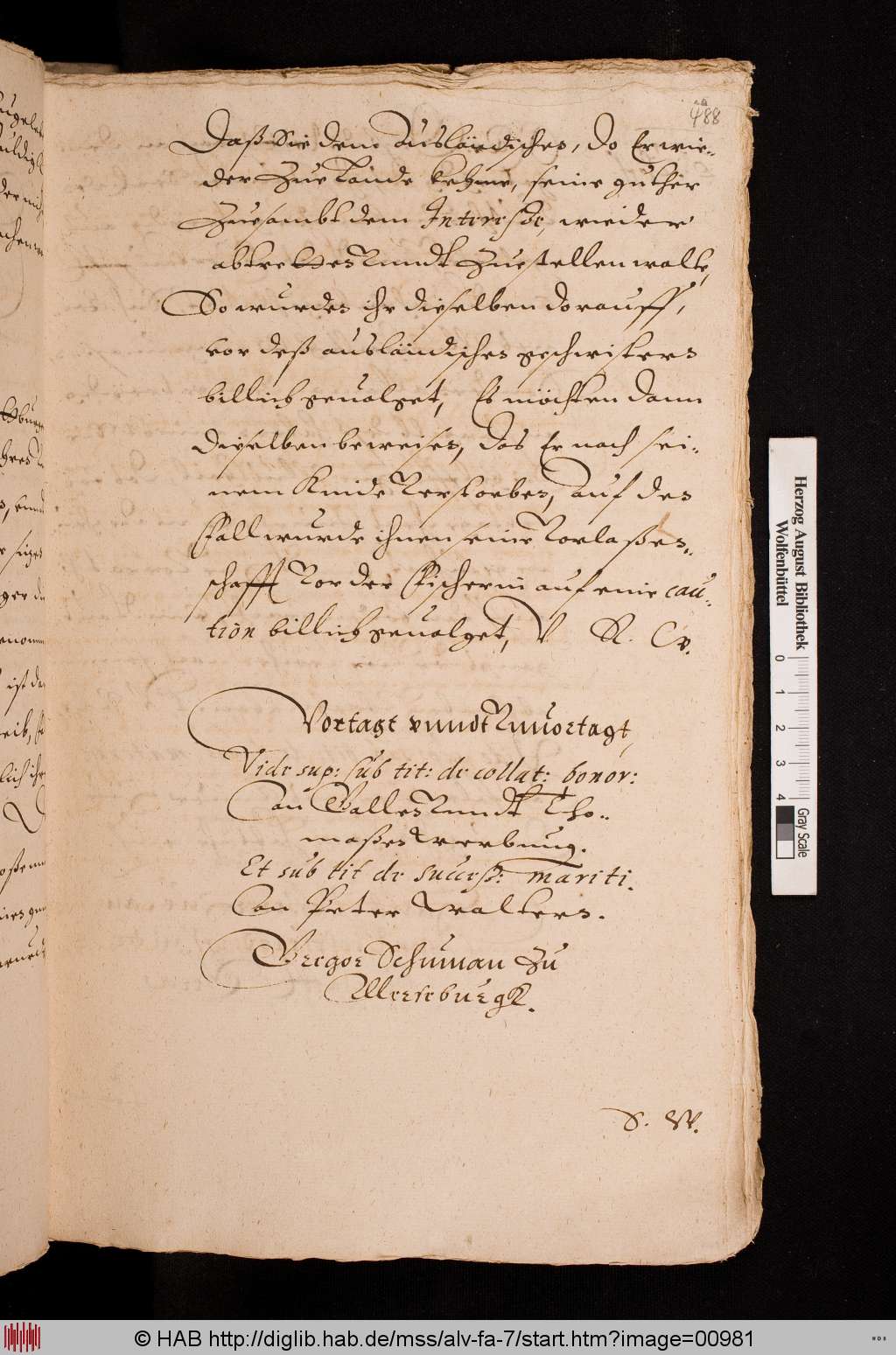 http://diglib.hab.de/mss/alv-fa-7/00981.jpg