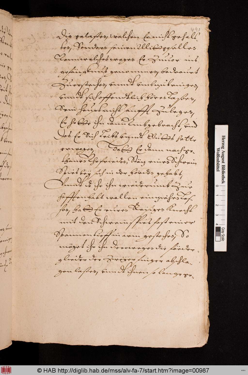 http://diglib.hab.de/mss/alv-fa-7/00987.jpg