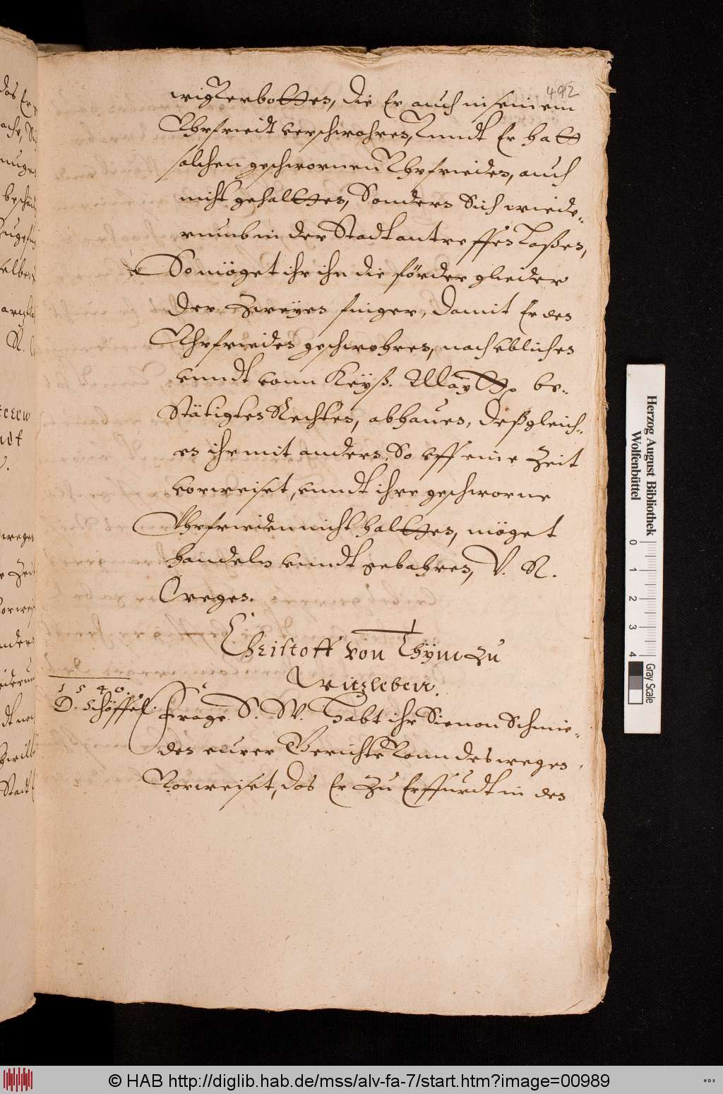 http://diglib.hab.de/mss/alv-fa-7/00989.jpg