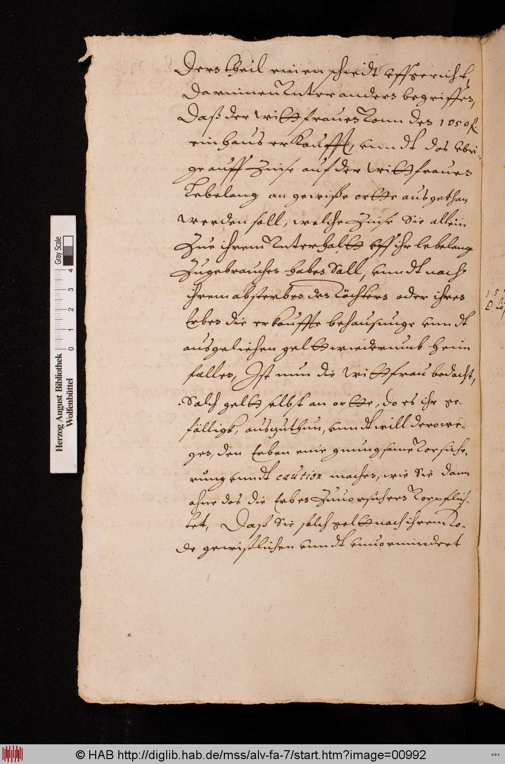 http://diglib.hab.de/mss/alv-fa-7/00992.jpg