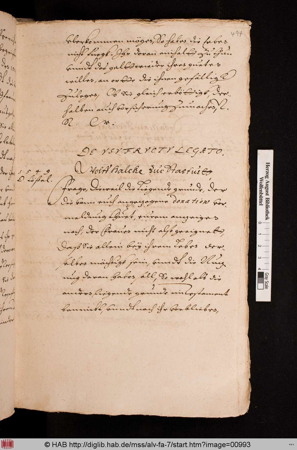 http://diglib.hab.de/mss/alv-fa-7/00993.jpg