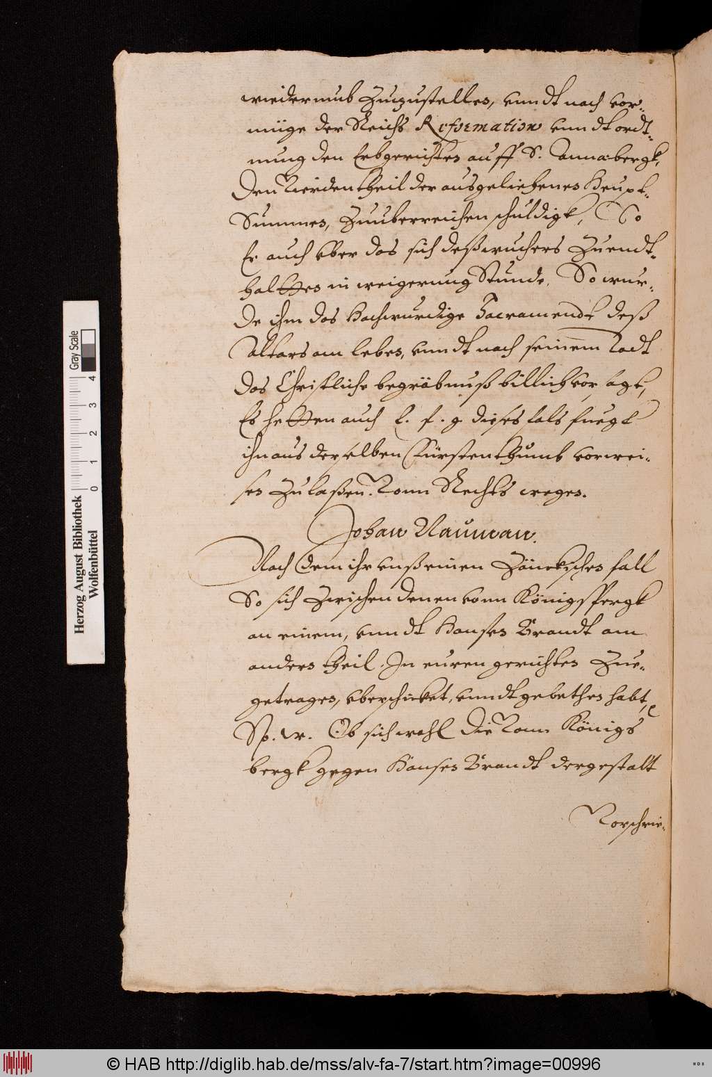 http://diglib.hab.de/mss/alv-fa-7/00996.jpg