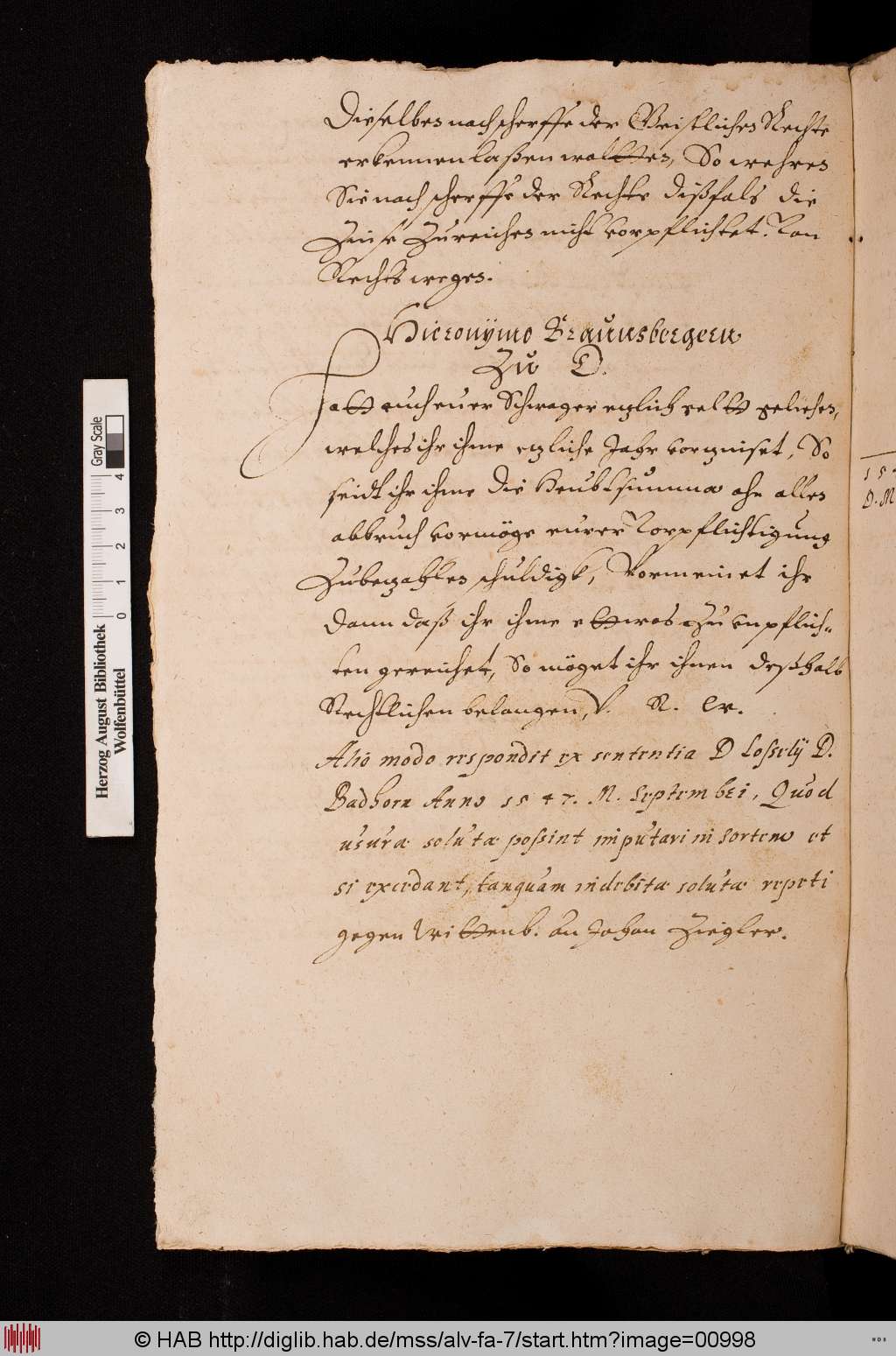 http://diglib.hab.de/mss/alv-fa-7/00998.jpg